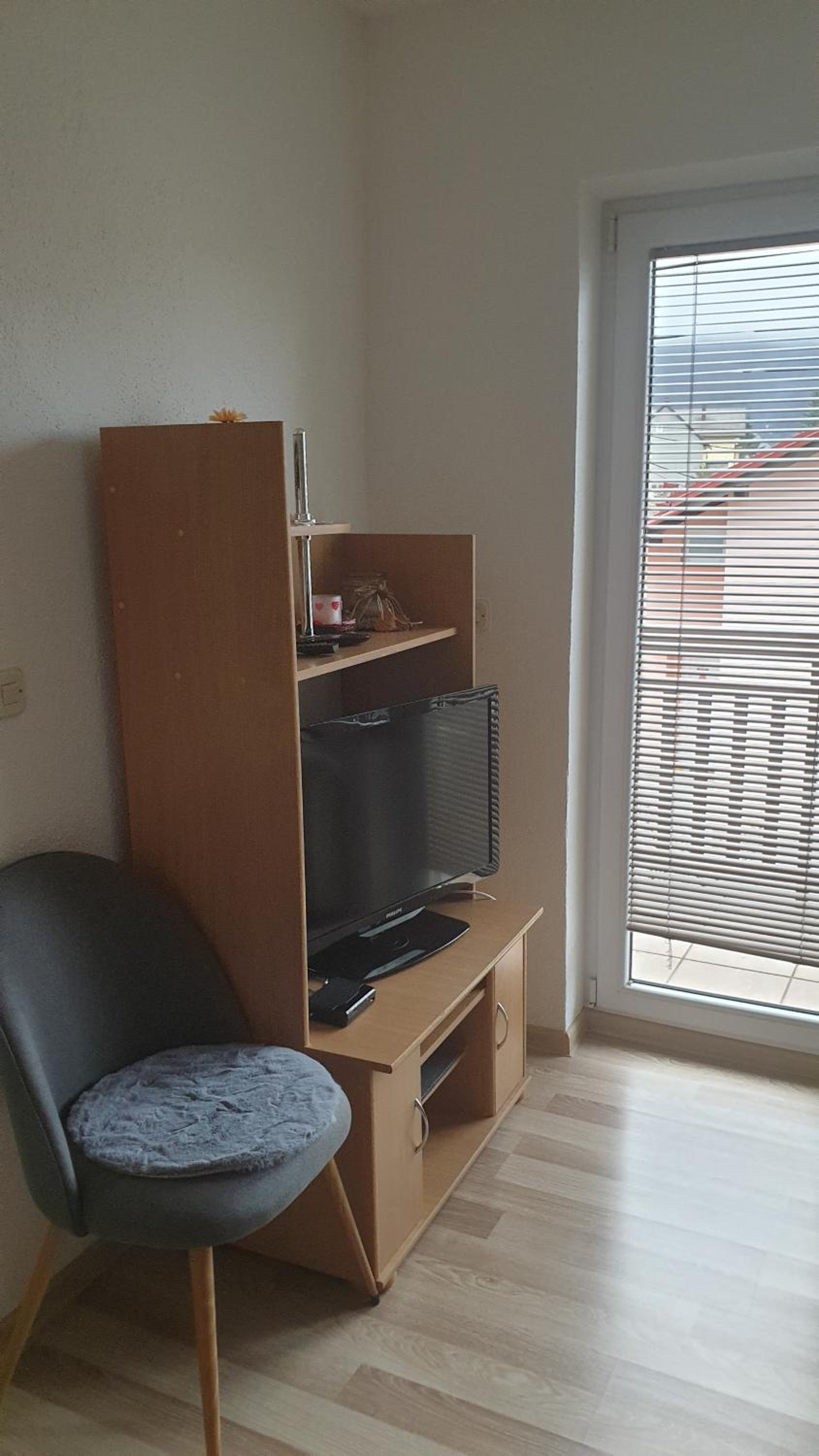 Apartman Darko