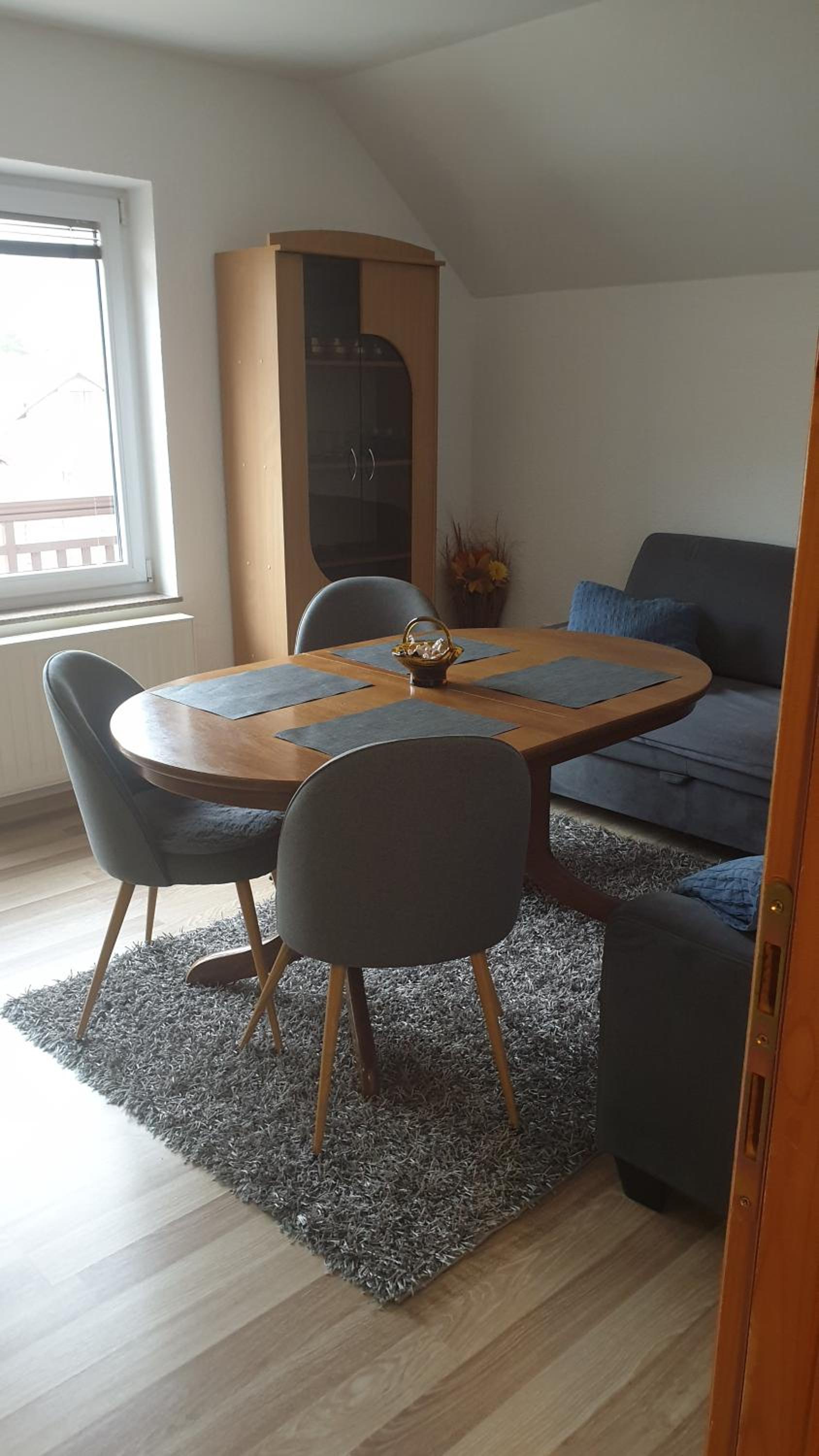 Apartman Darko