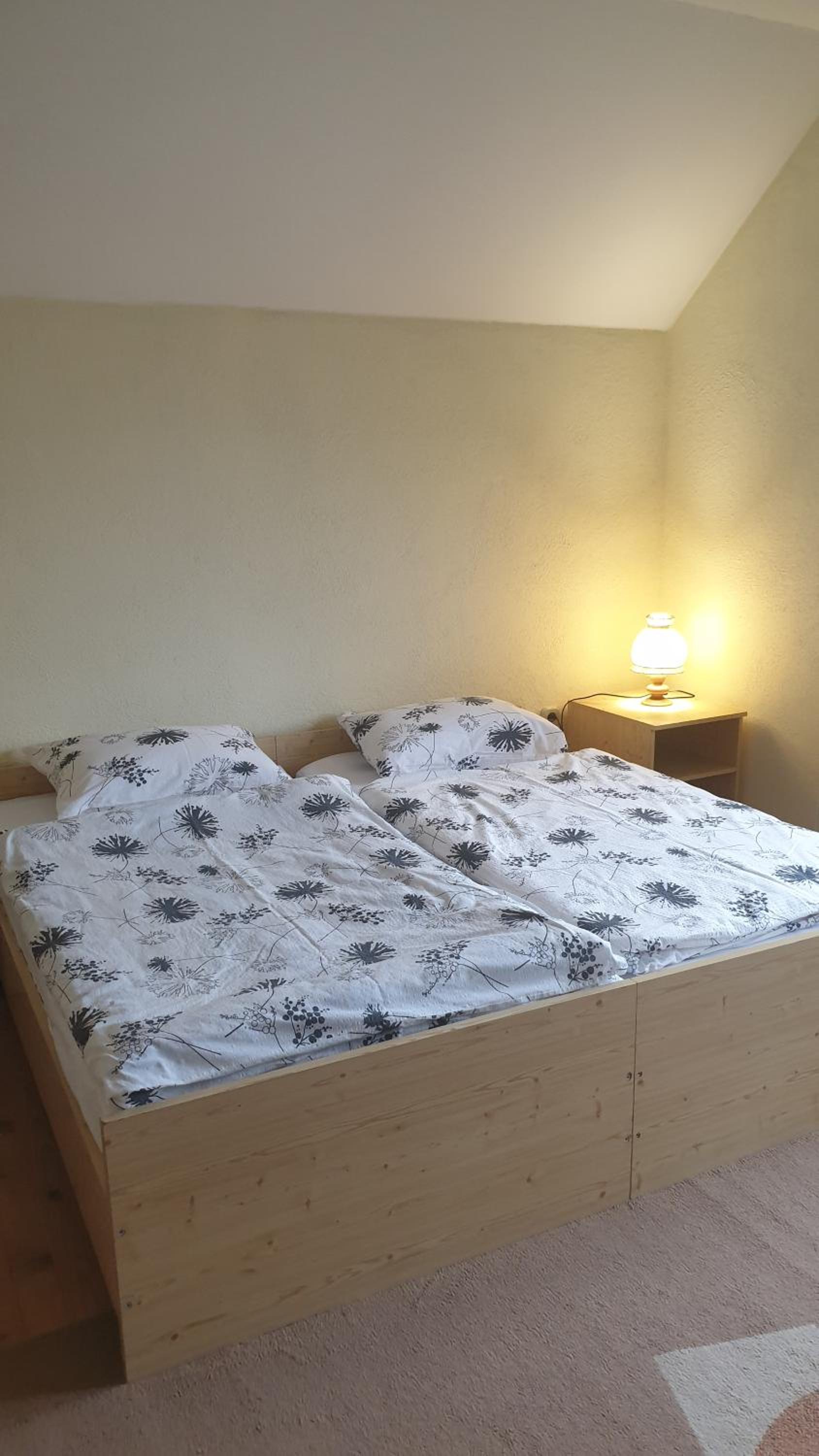Apartman Darko