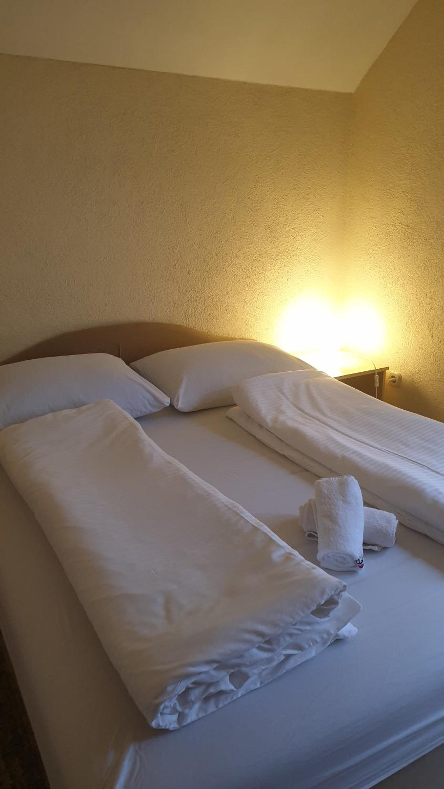 Apartman Darko
