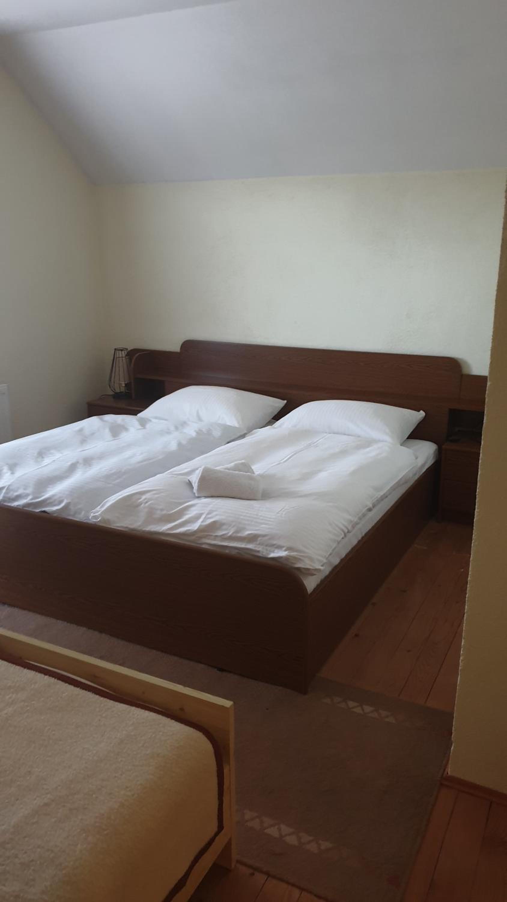 Apartman Darko