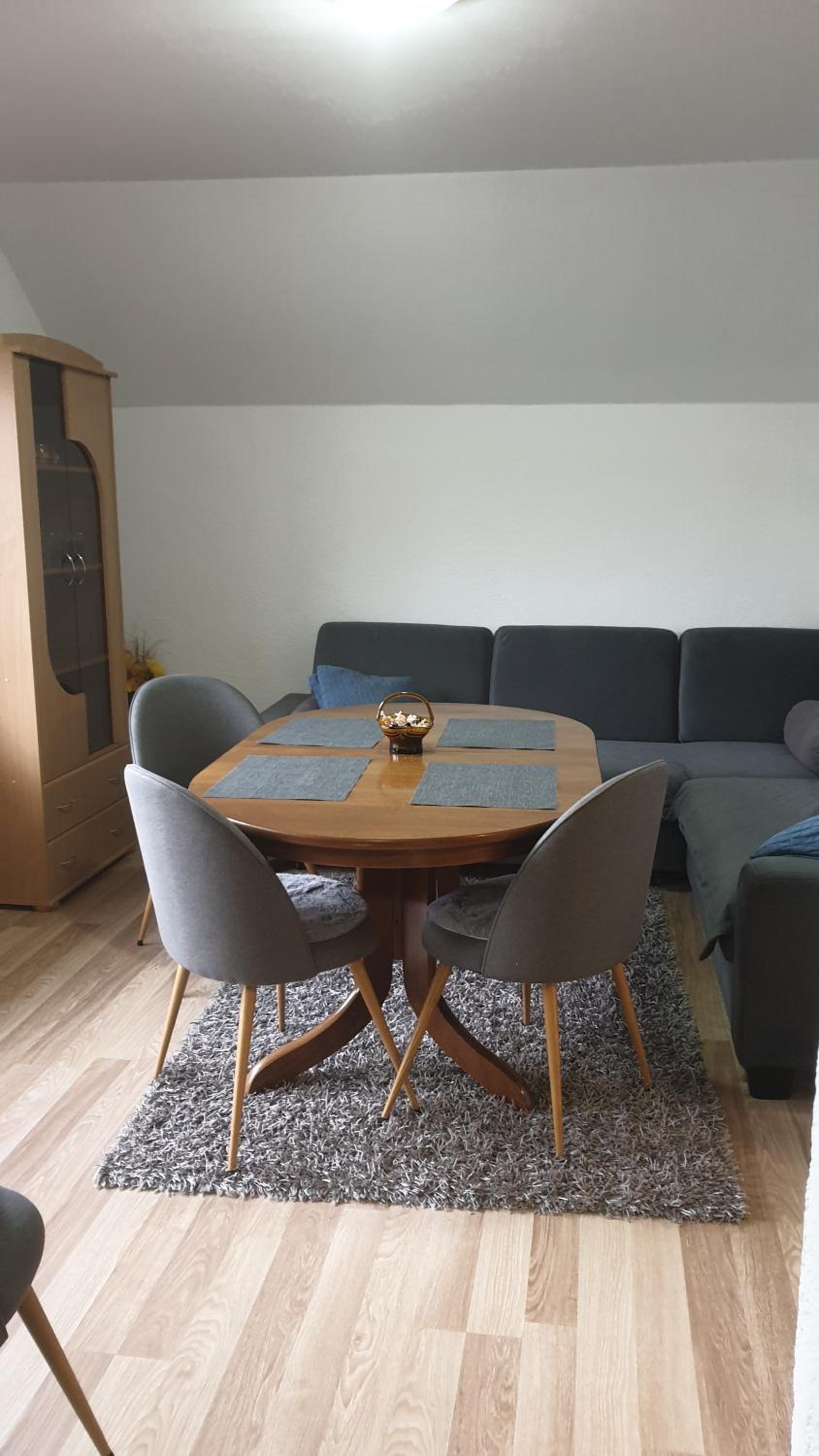 Apartman Darko