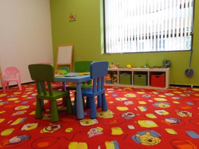 Photo 22