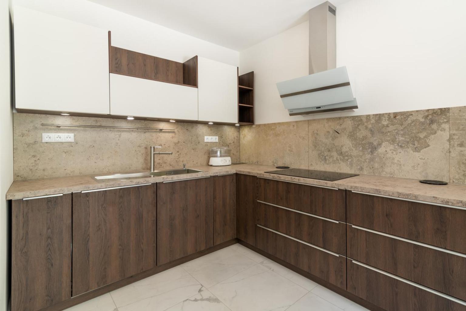 Meryem Apartment SPA Residence Hévíz view 3