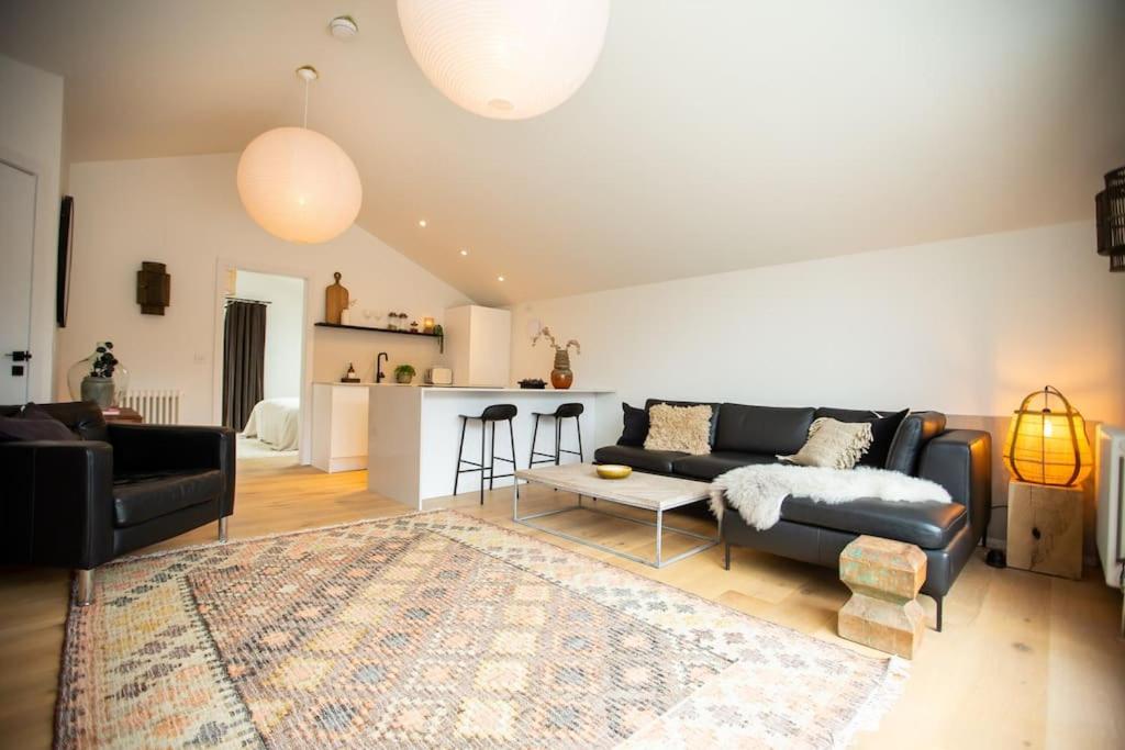 Photo 70