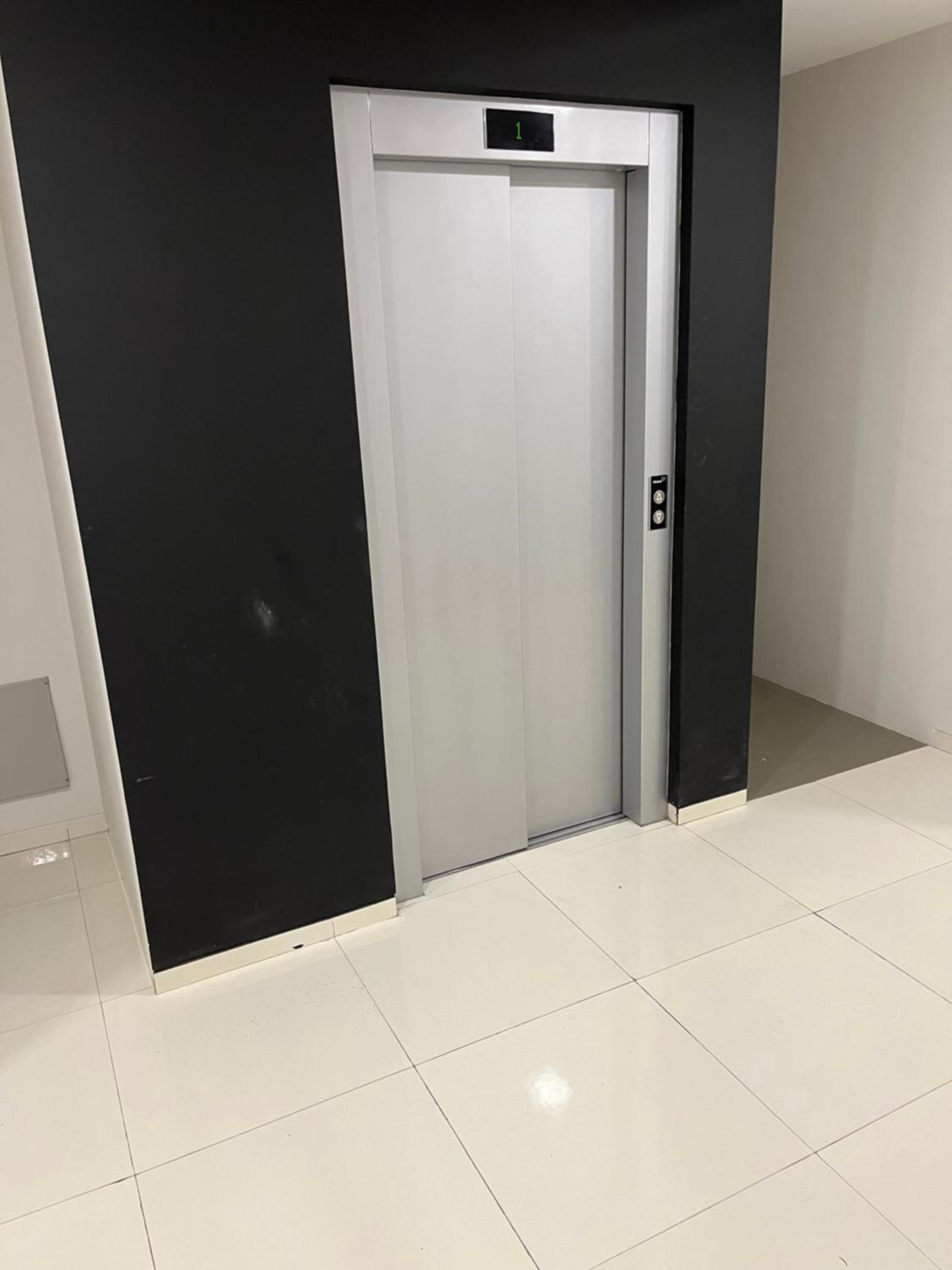 DEPARTAMENTO Y CONDOMINIO RECIEN CONSTRUIDO 2023 zona norte cerca UCEBOL