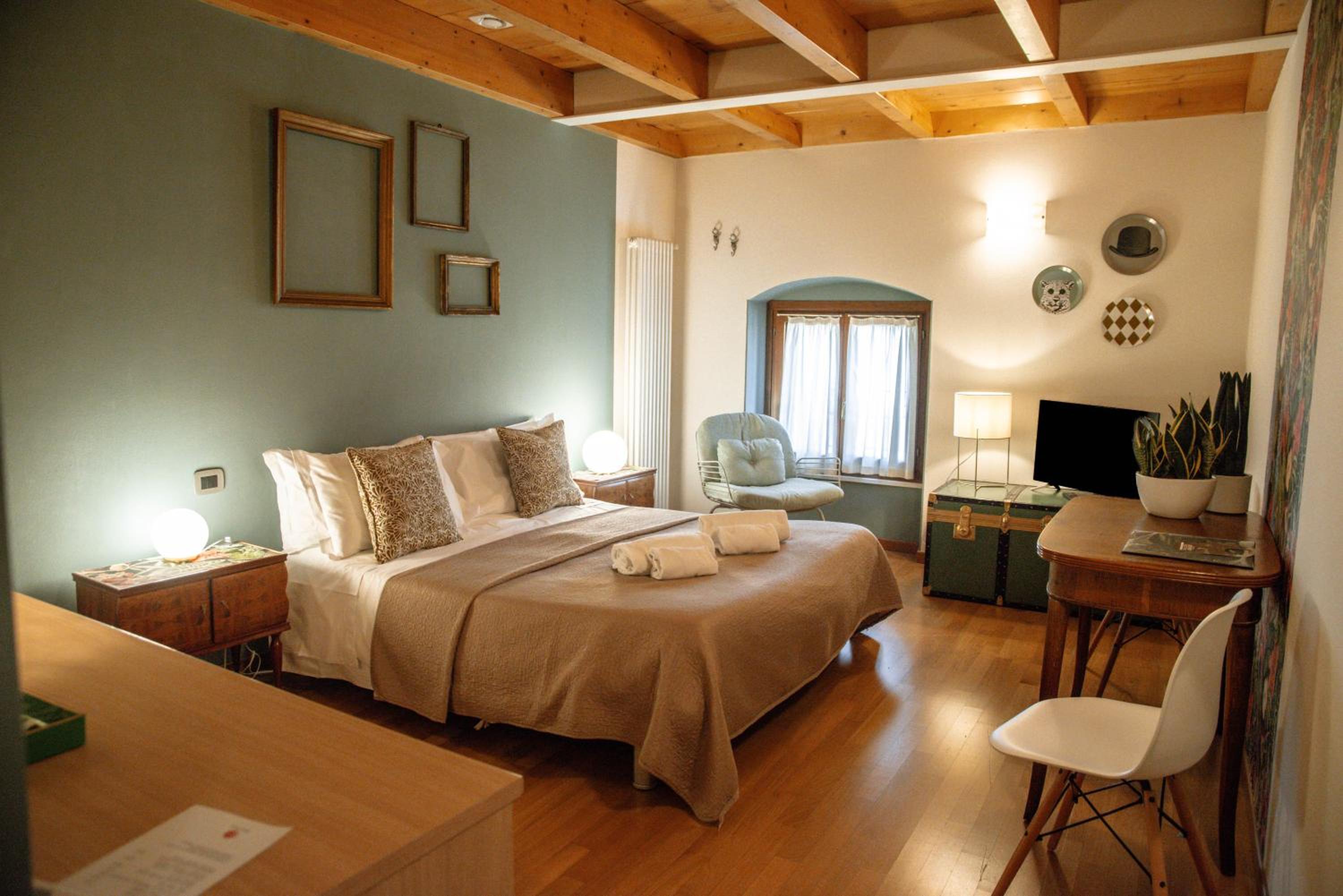 Pietra di Verona Residenza