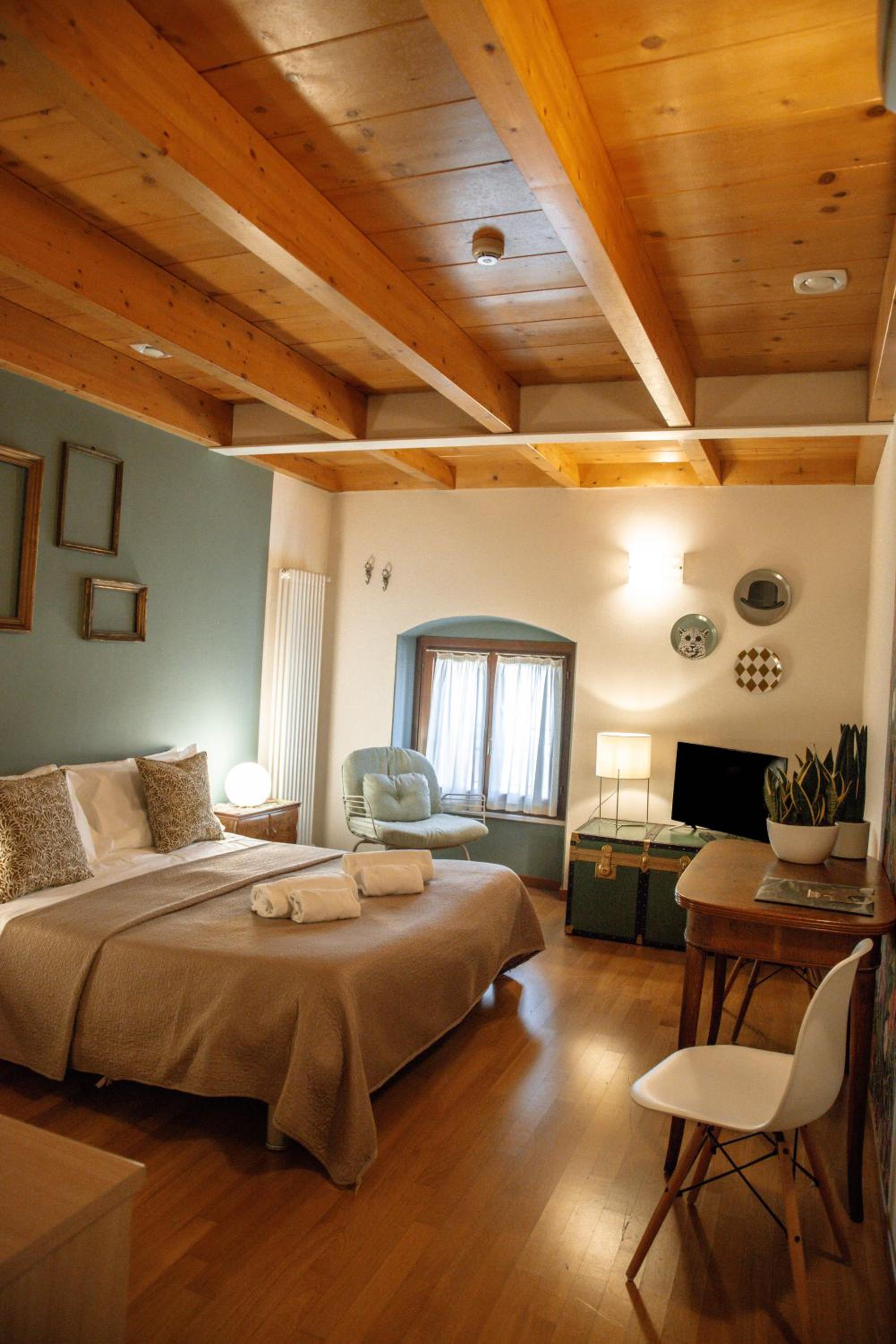 Pietra di Verona Residenza