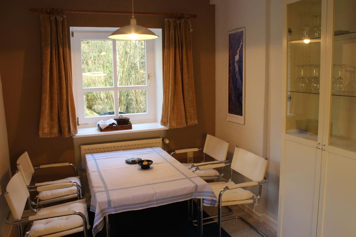 Ferienwohnung Niemann in Lutterloh - Property Image 6