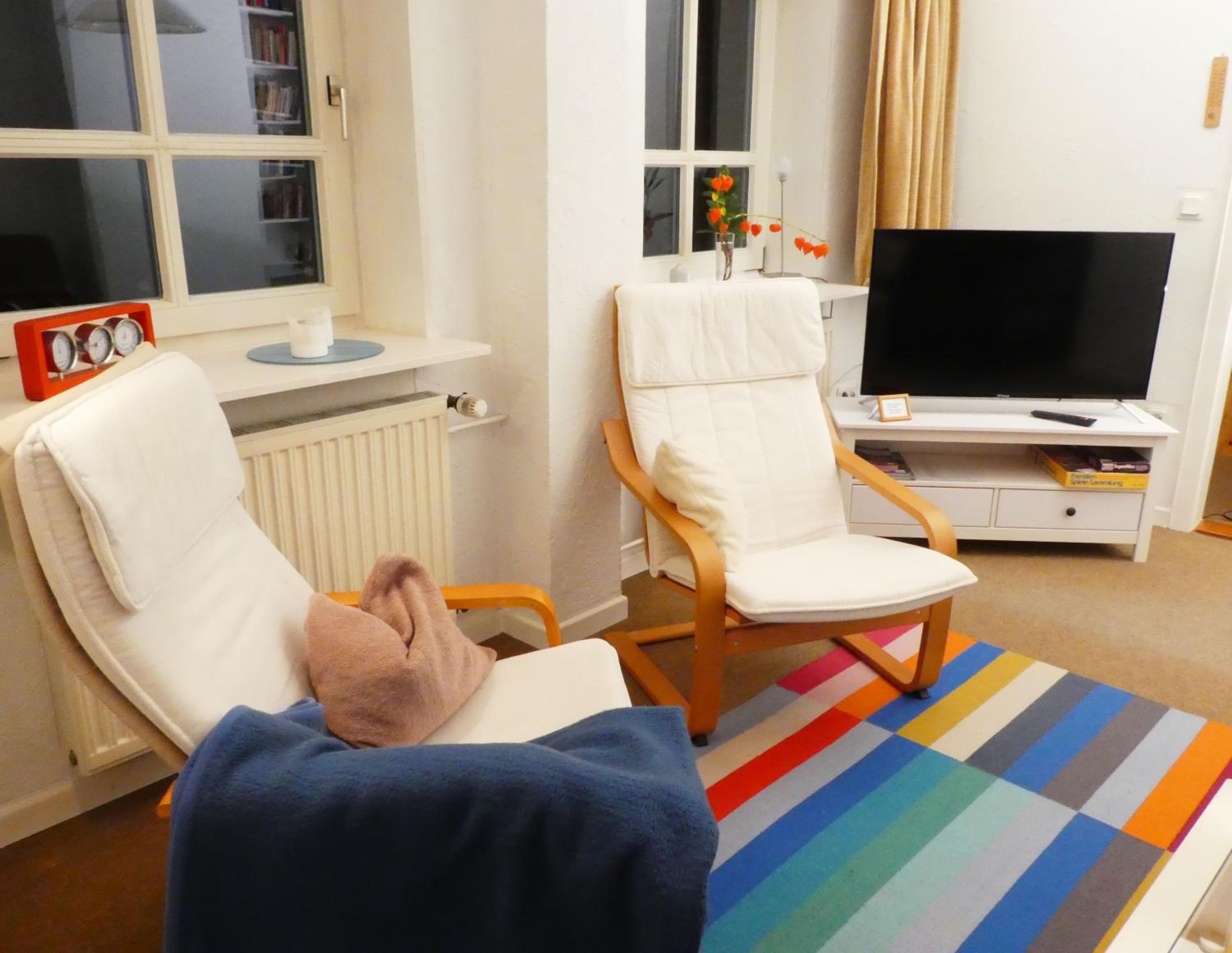 Ferienwohnung Niemann in Lutterloh - Property Image 3