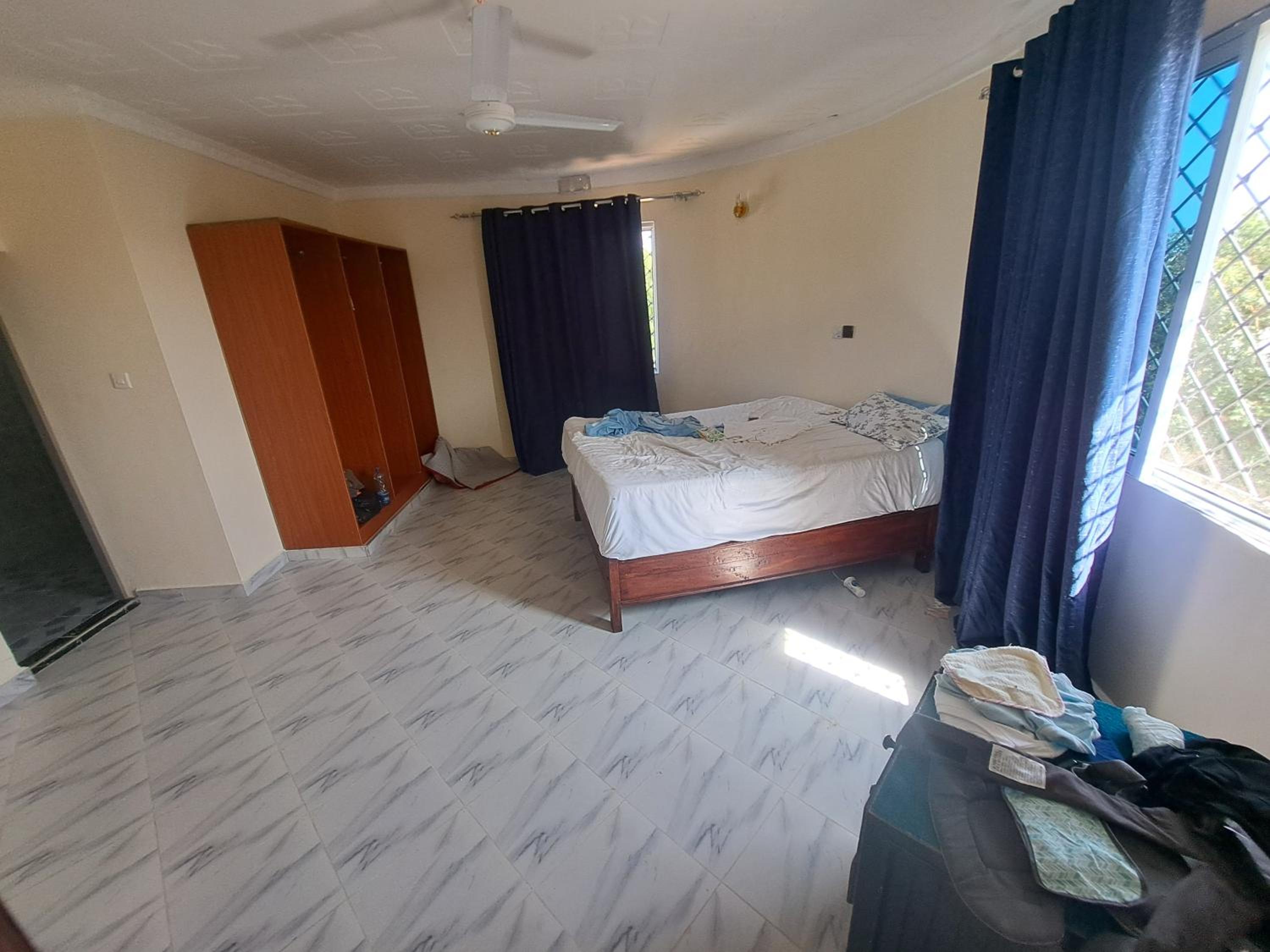 Diamond Sands Villa view 4