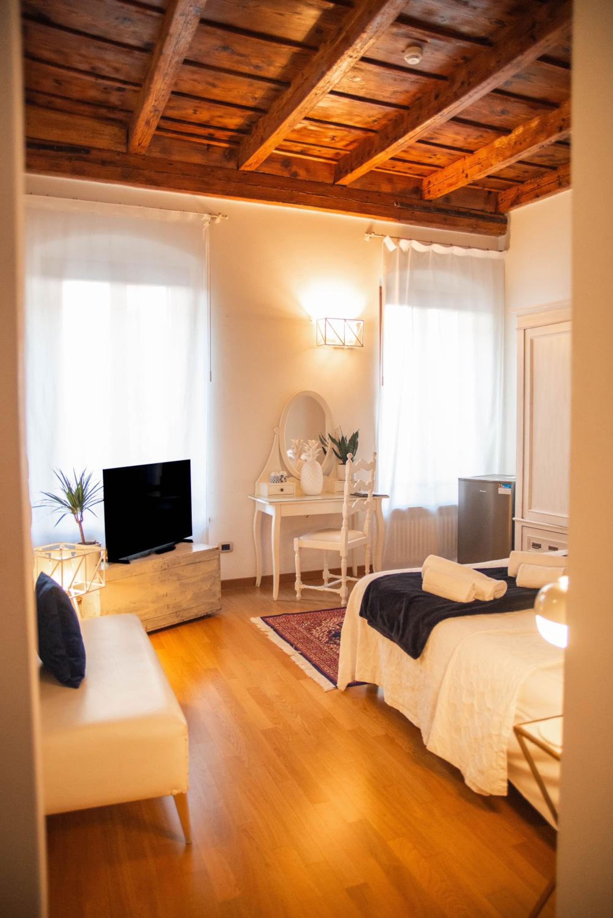 Pietra di Verona Residenza