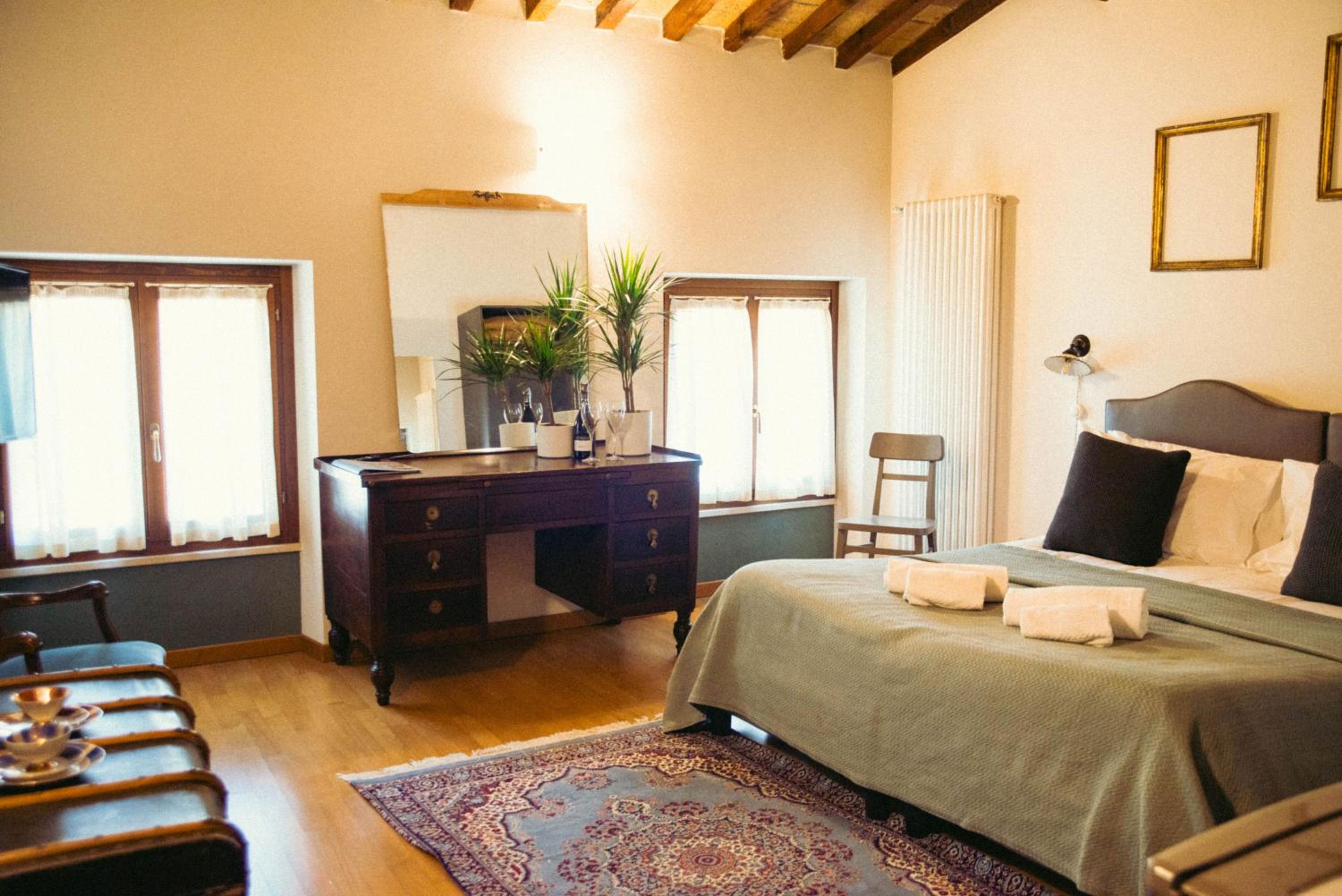 Pietra di Verona Residenza