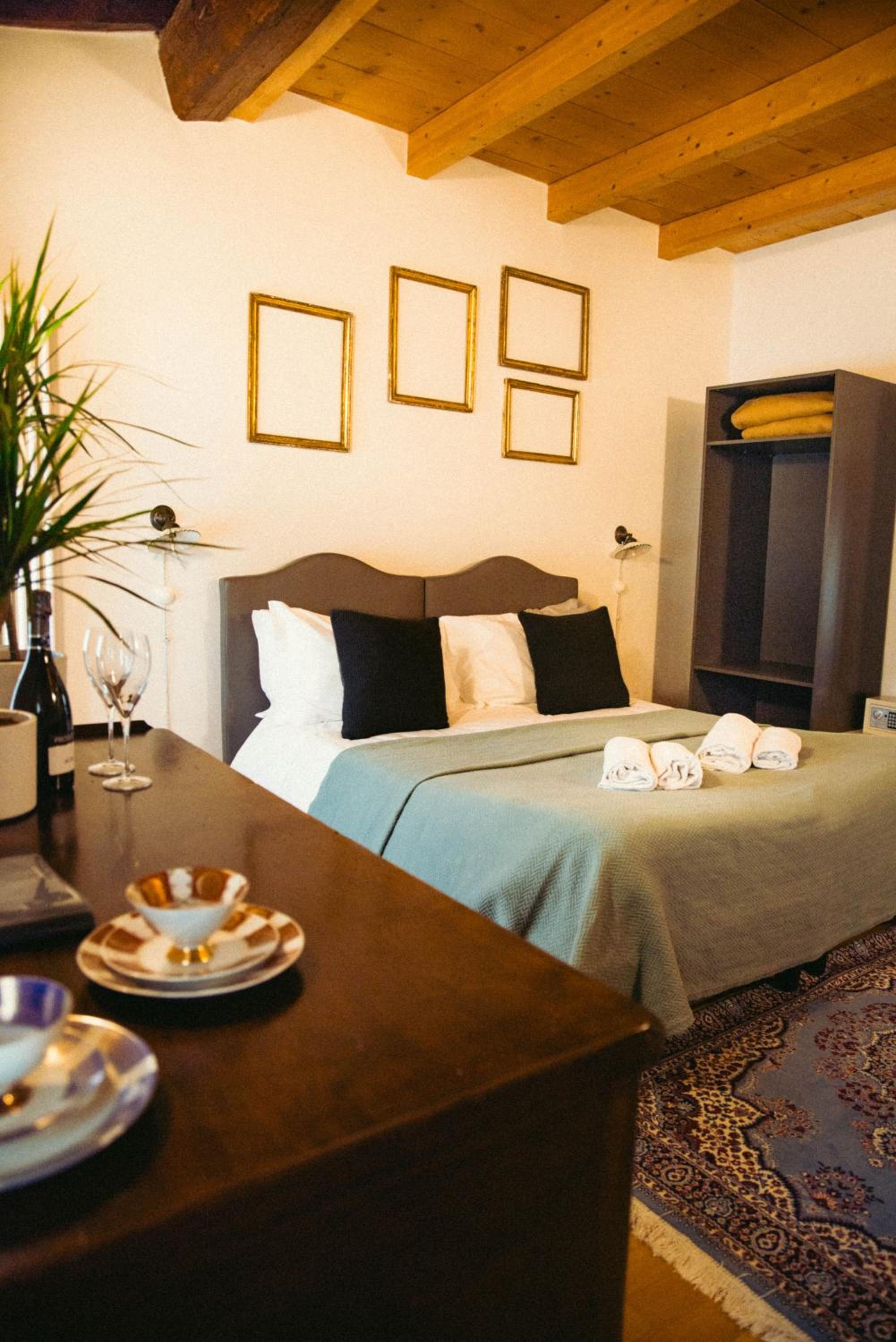 Pietra di Verona Residenza