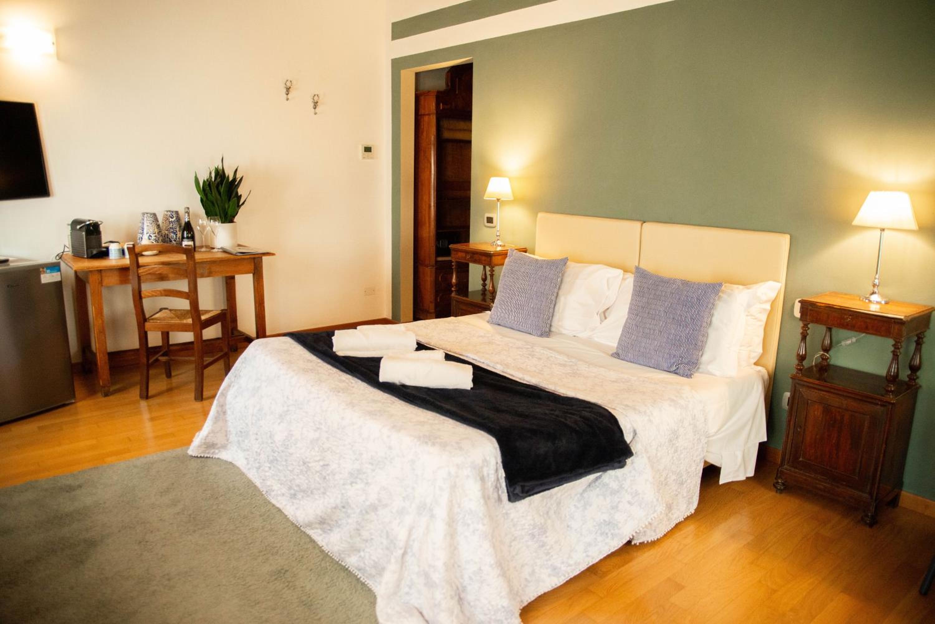 Pietra di Verona Residenza