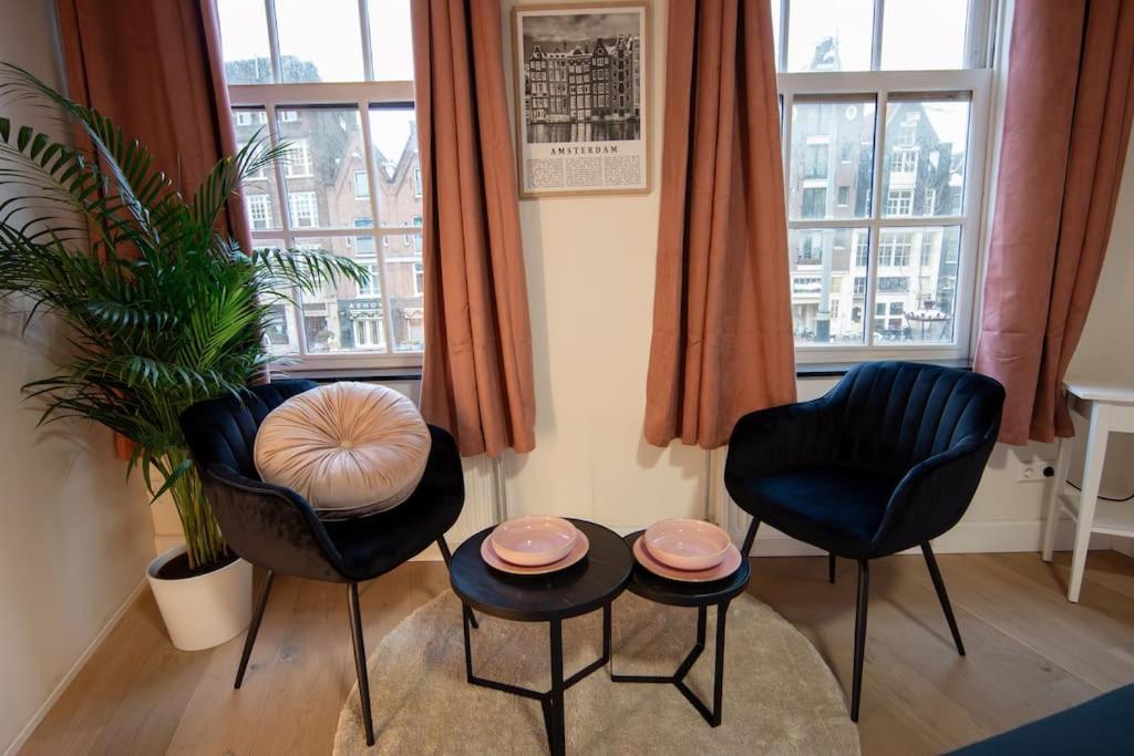 Best Neighbourhood Apartment