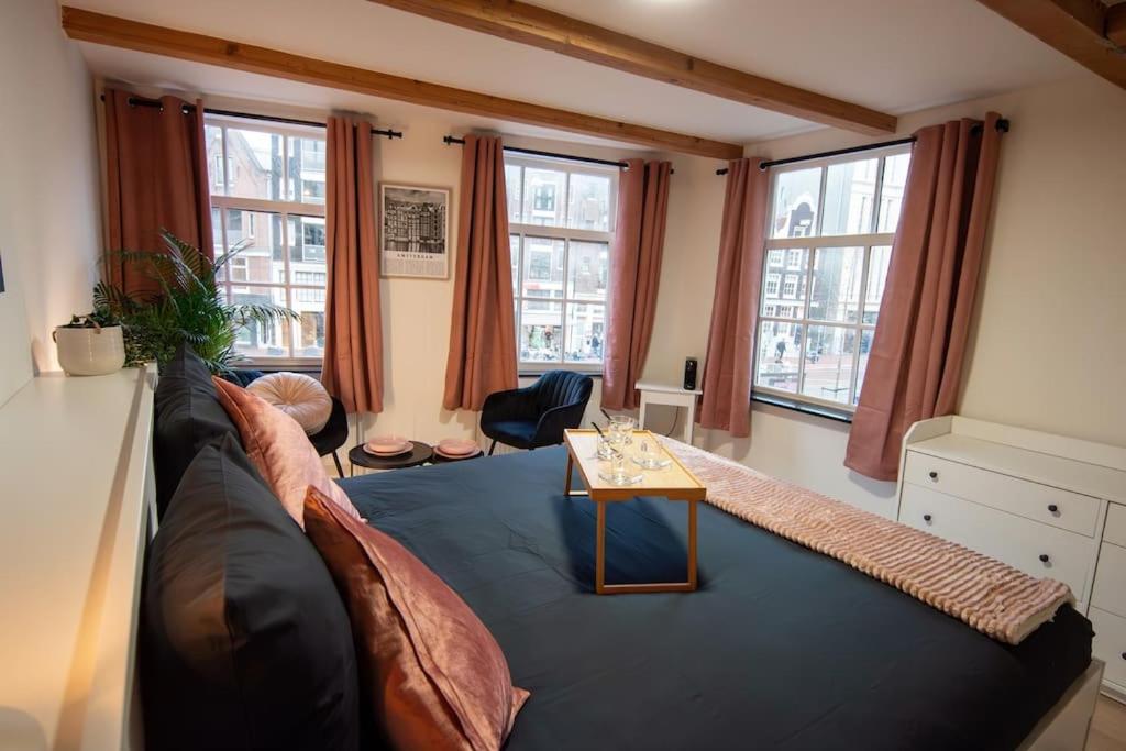 Best Neighbourhood Apartment