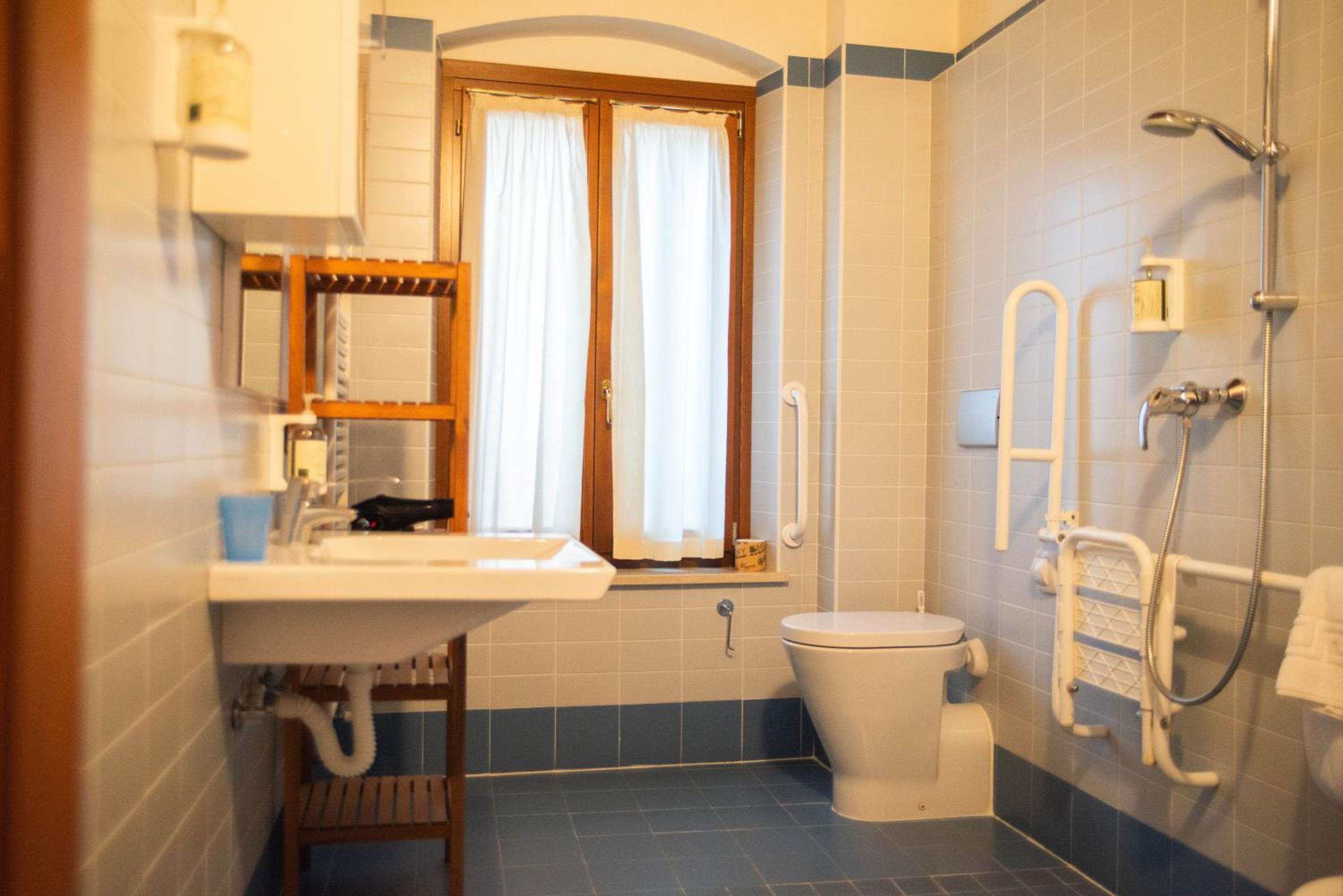 Pietra di Verona Residenza