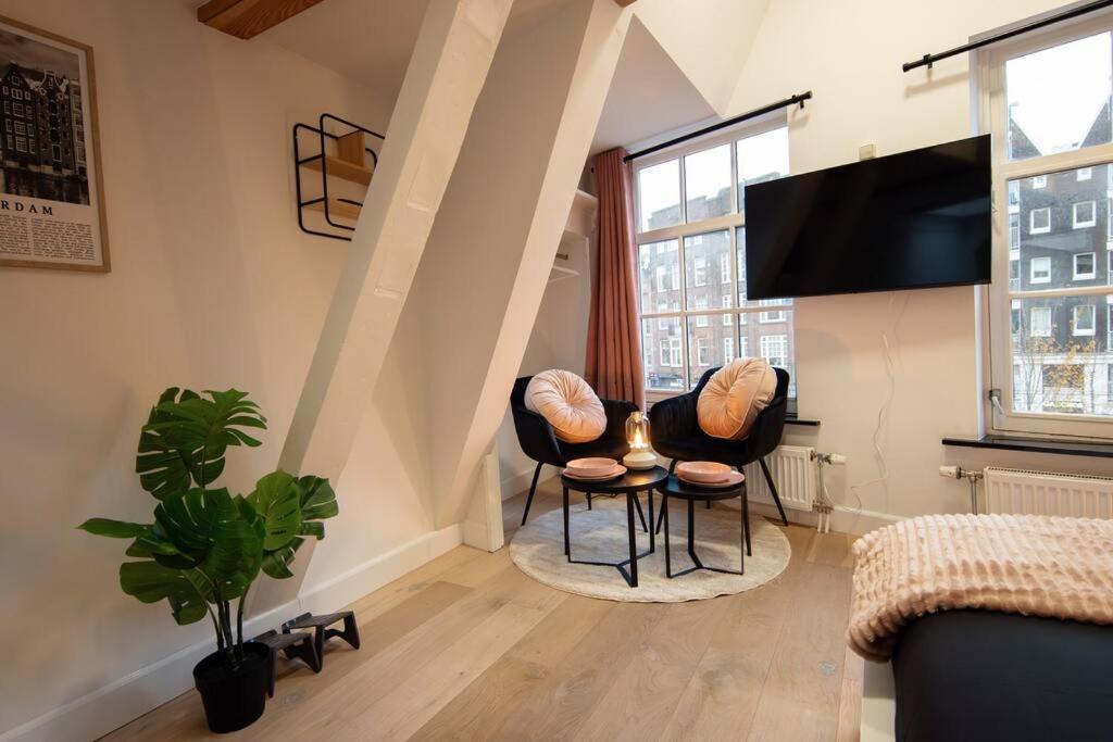 Best Neighbourhood Apartment