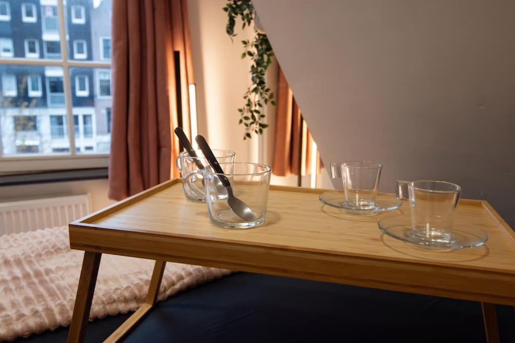 Best Neighbourhood Apartment