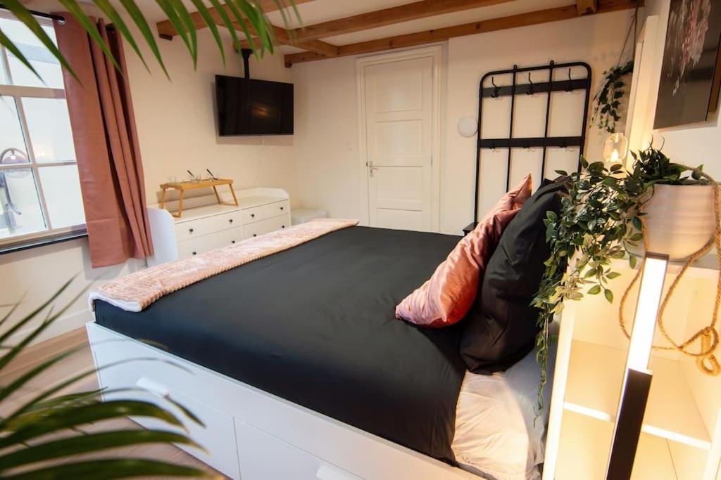 Best Neighbourhood Apartment