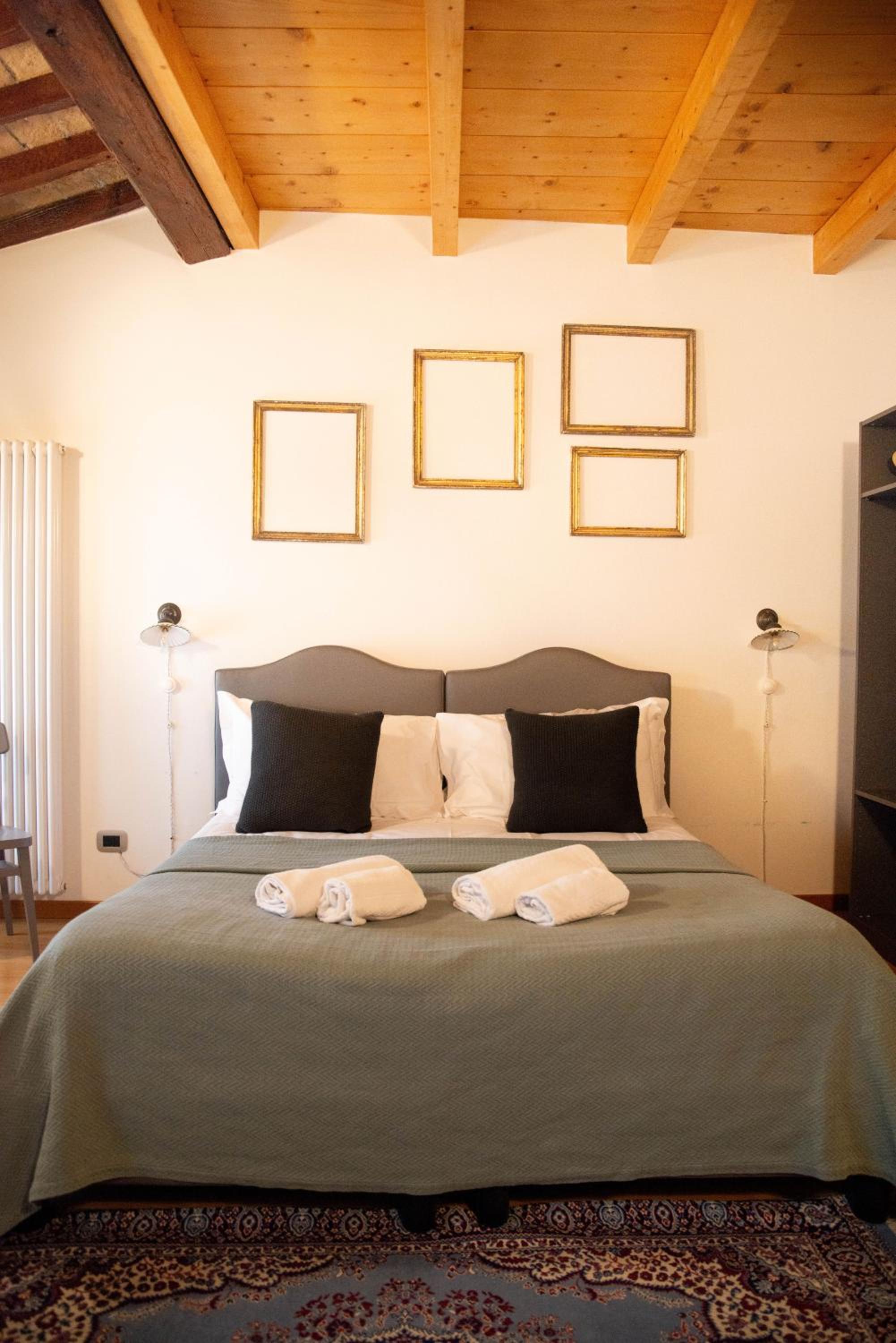 Pietra di Verona Residenza