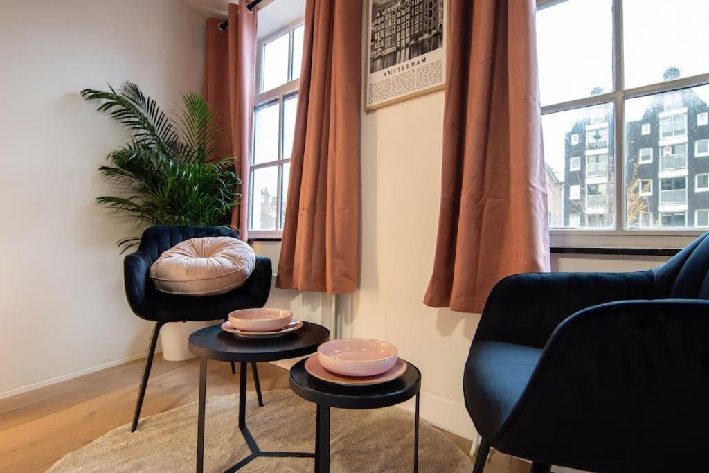 Best Neighbourhood Apartment