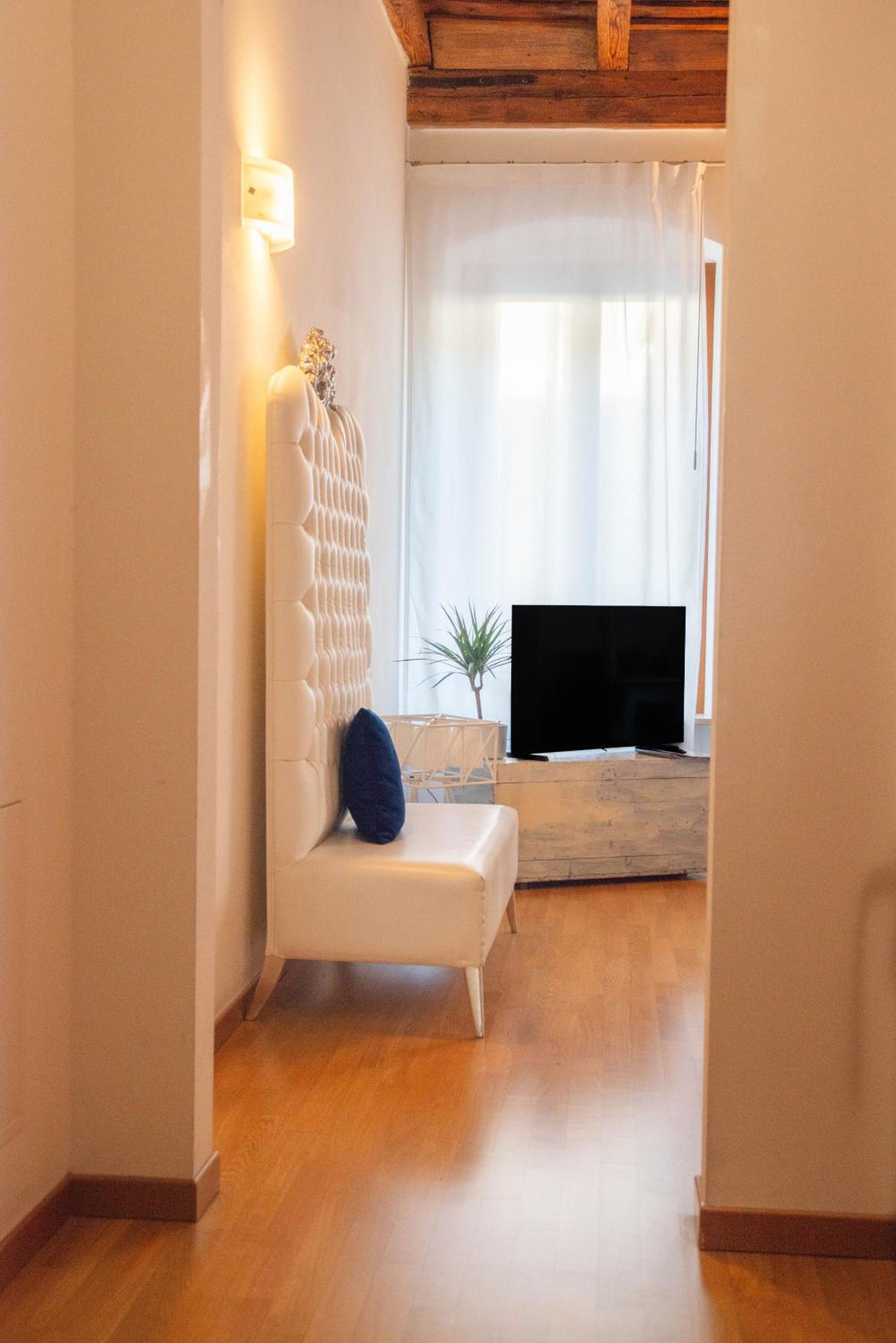 Pietra di Verona Residenza