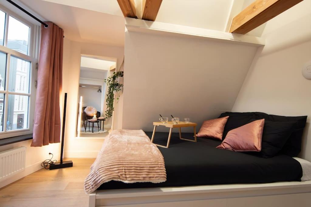 Best Neighbourhood Apartment