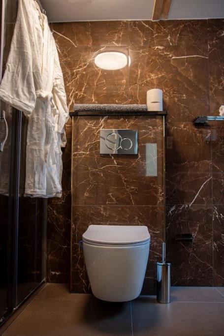 Best Neighbourhood Apartment