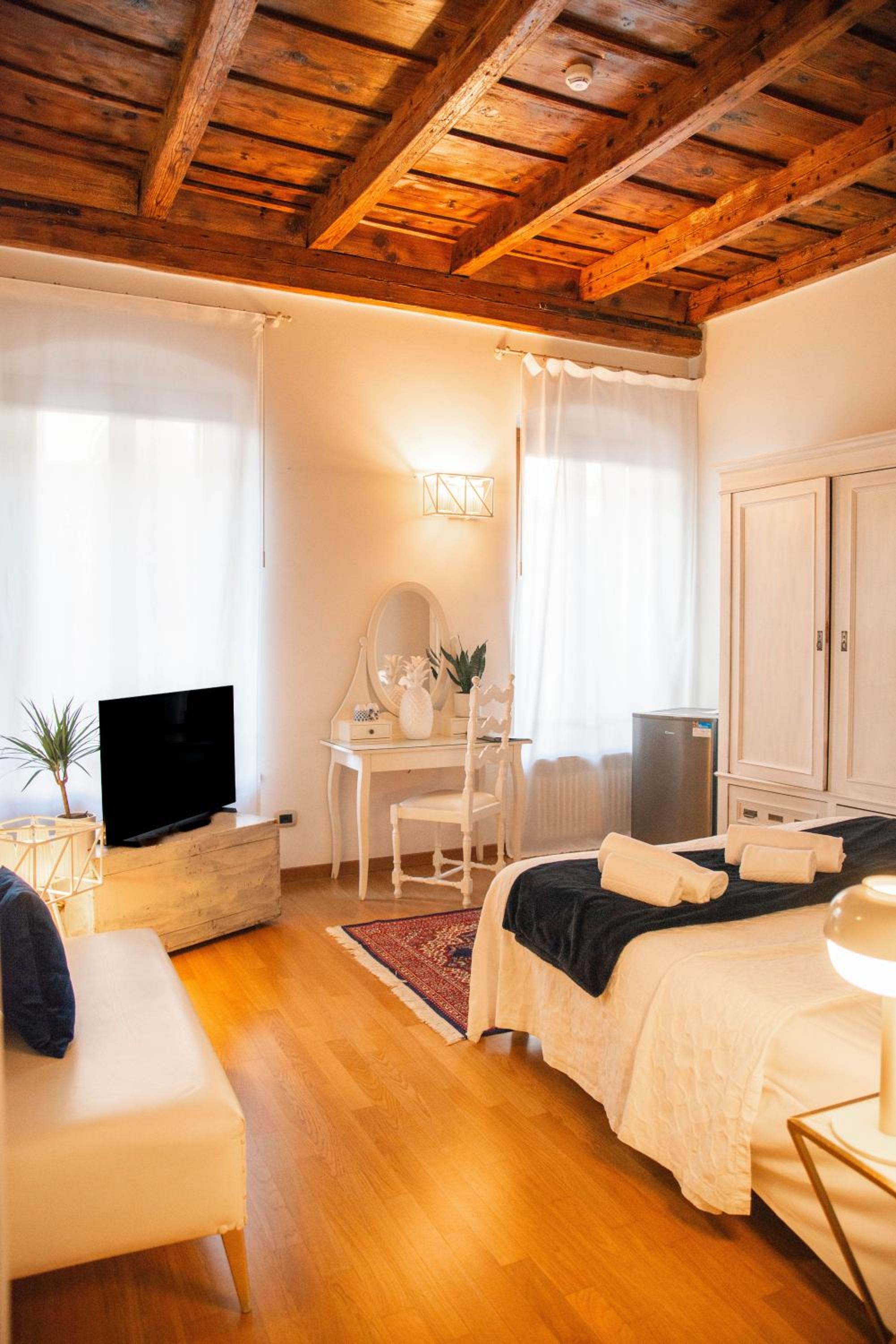 Pietra di Verona Residenza