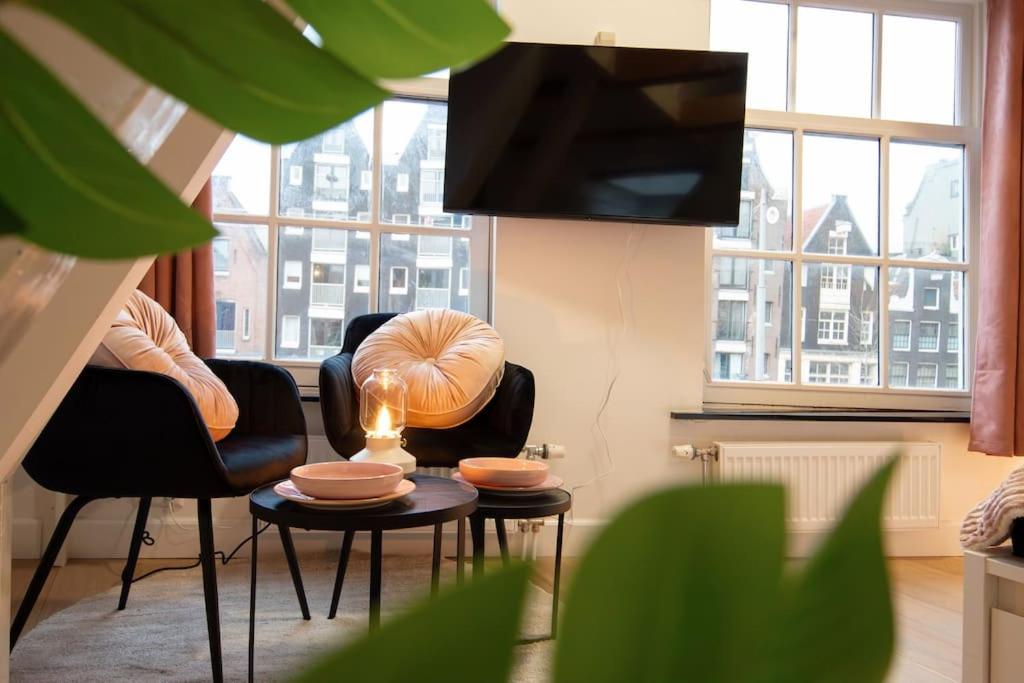 Best Neighbourhood Apartment