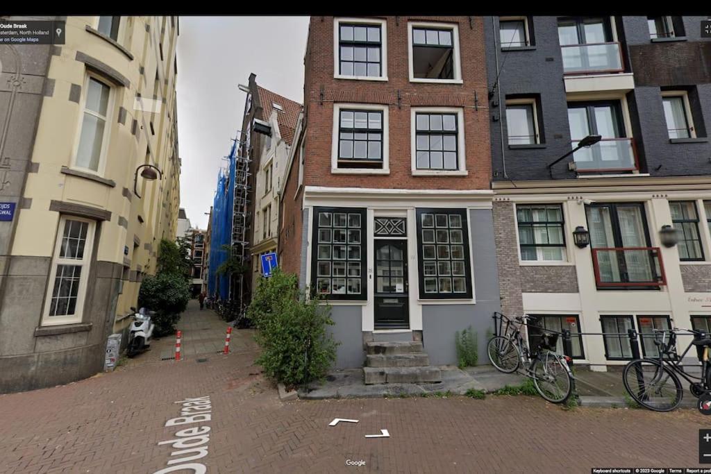 Best Neighbourhood Apartment