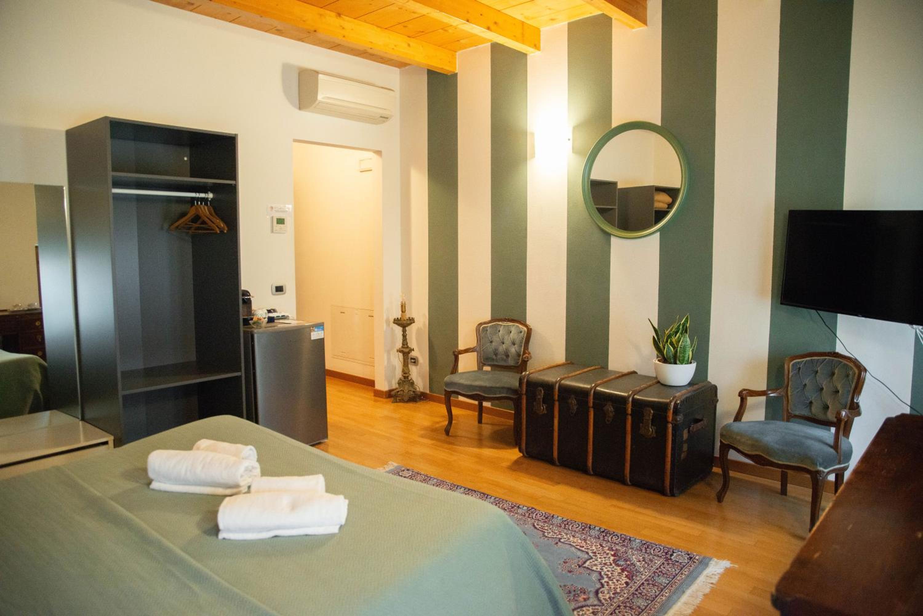 Pietra di Verona Residenza