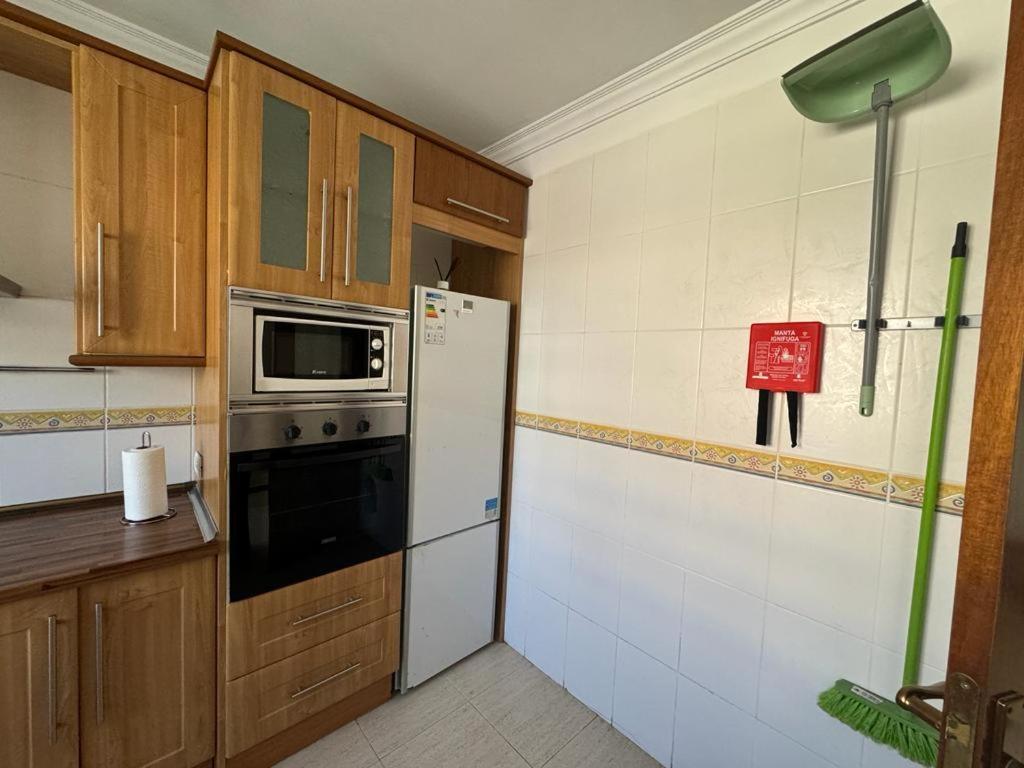 Vivienda vacacional Lomada