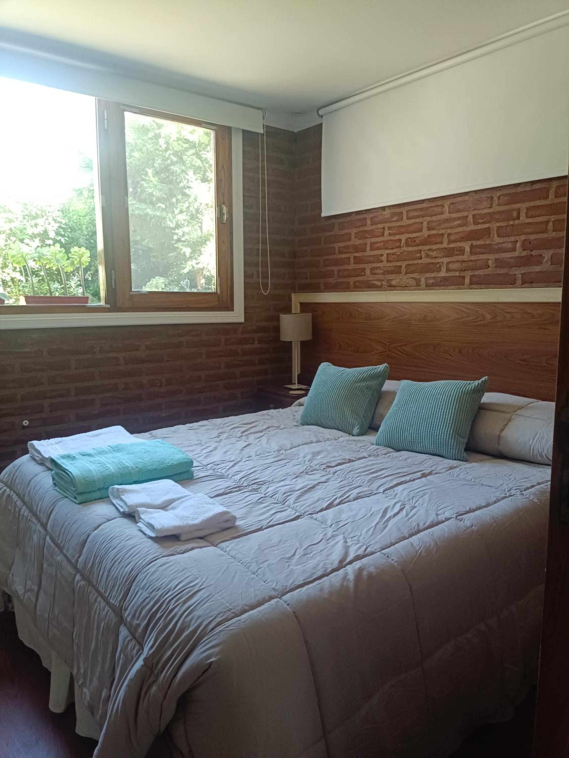 Casa Golf