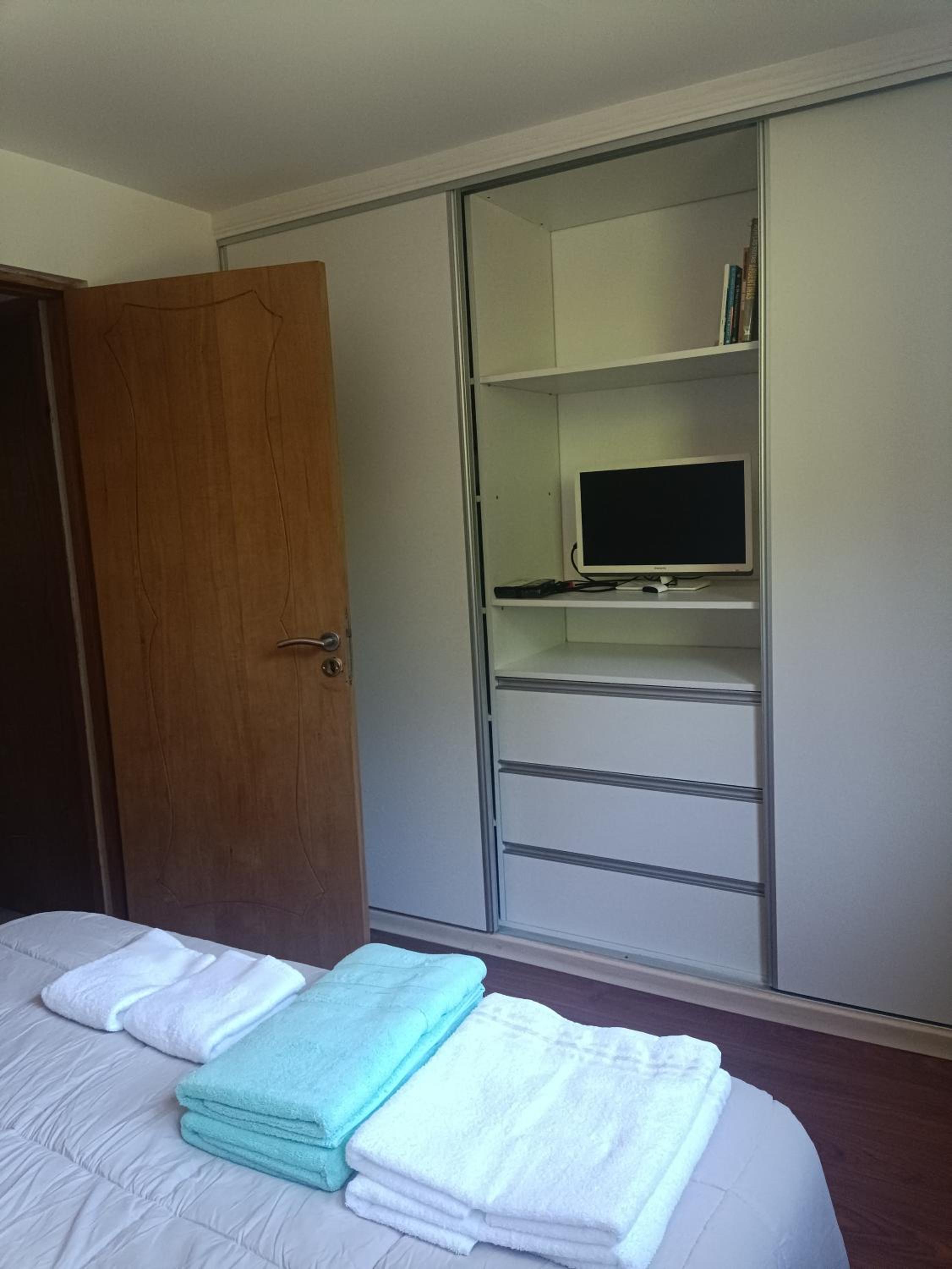 Casa Golf