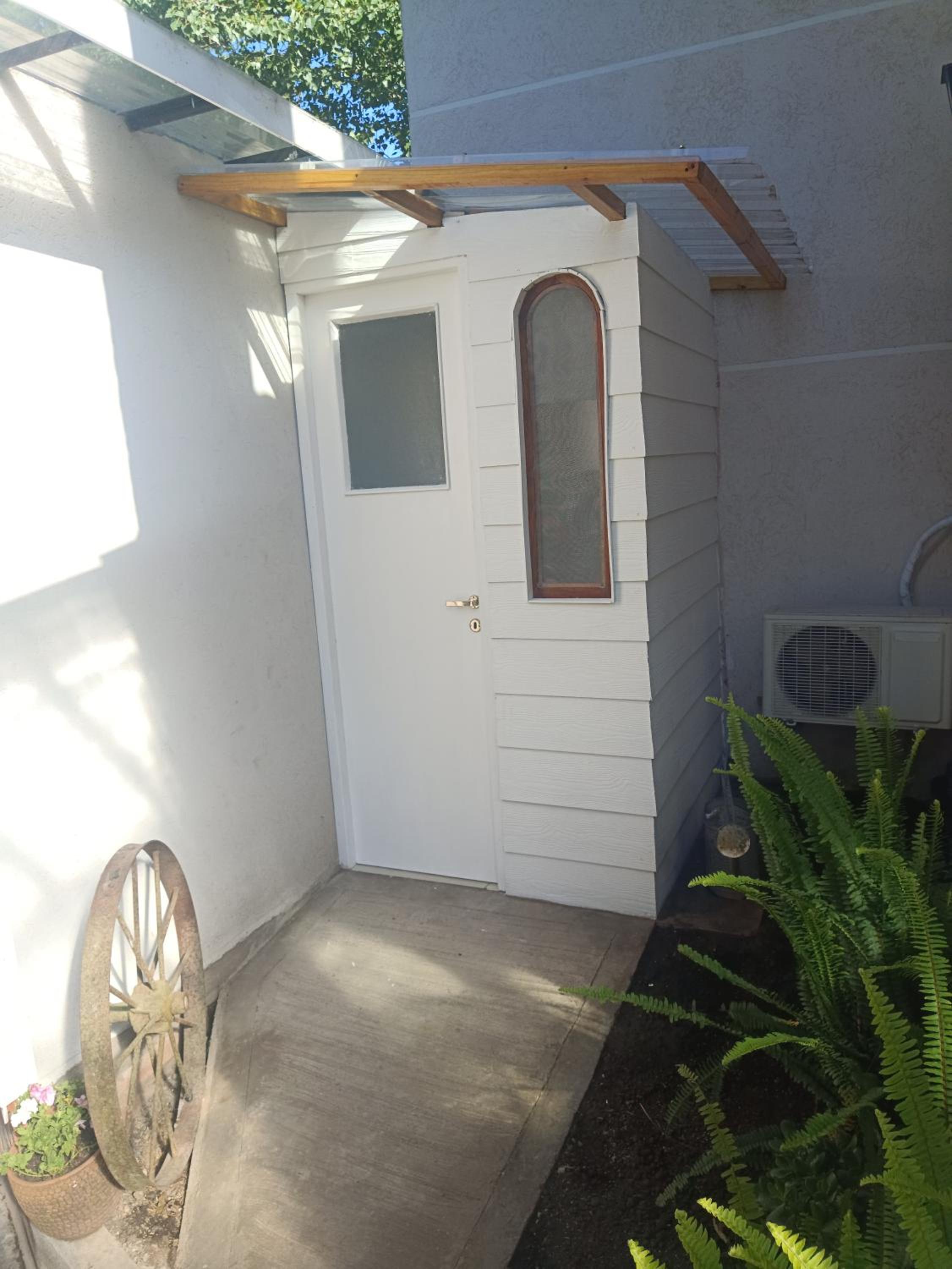 Casa Golf