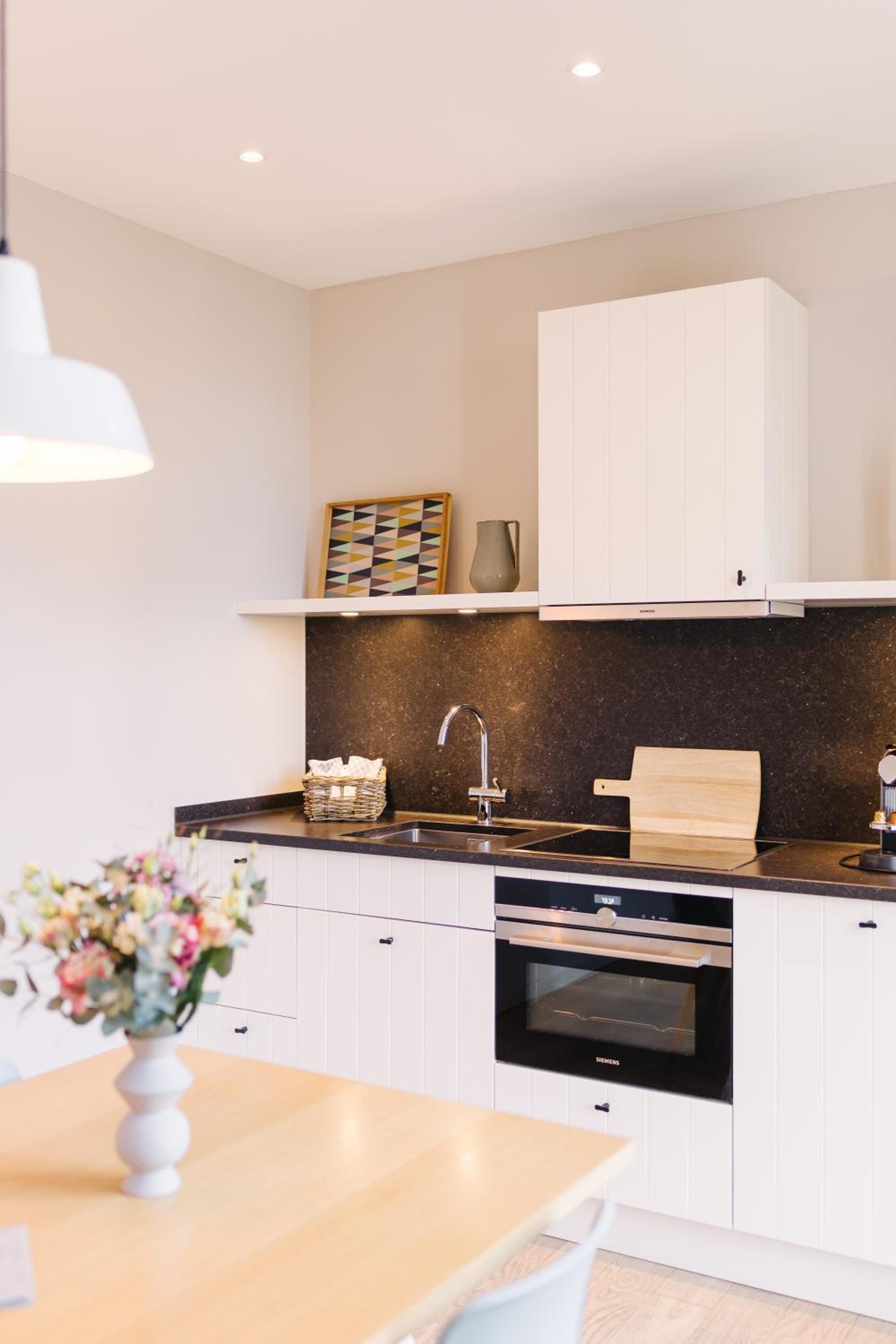 Meerloft Norderney