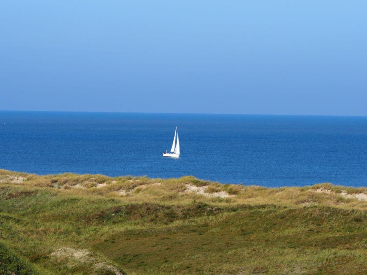 Meerloft Norderney