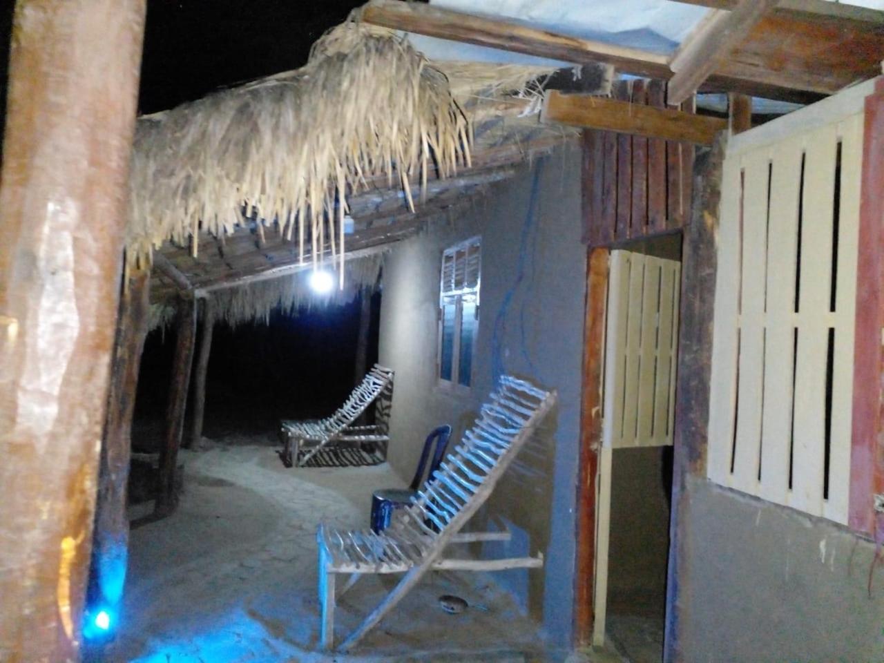 Mahawewa Villa And Restaurant