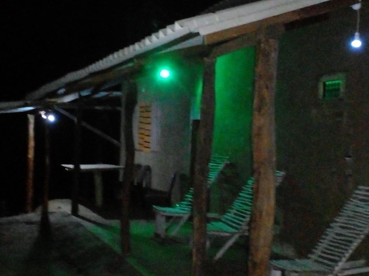 Mahawewa Villa And Restaurant
