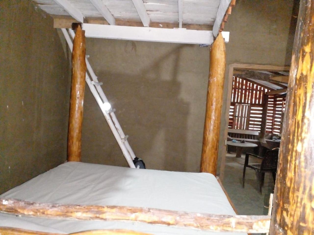 Mahawewa Villa And Restaurant