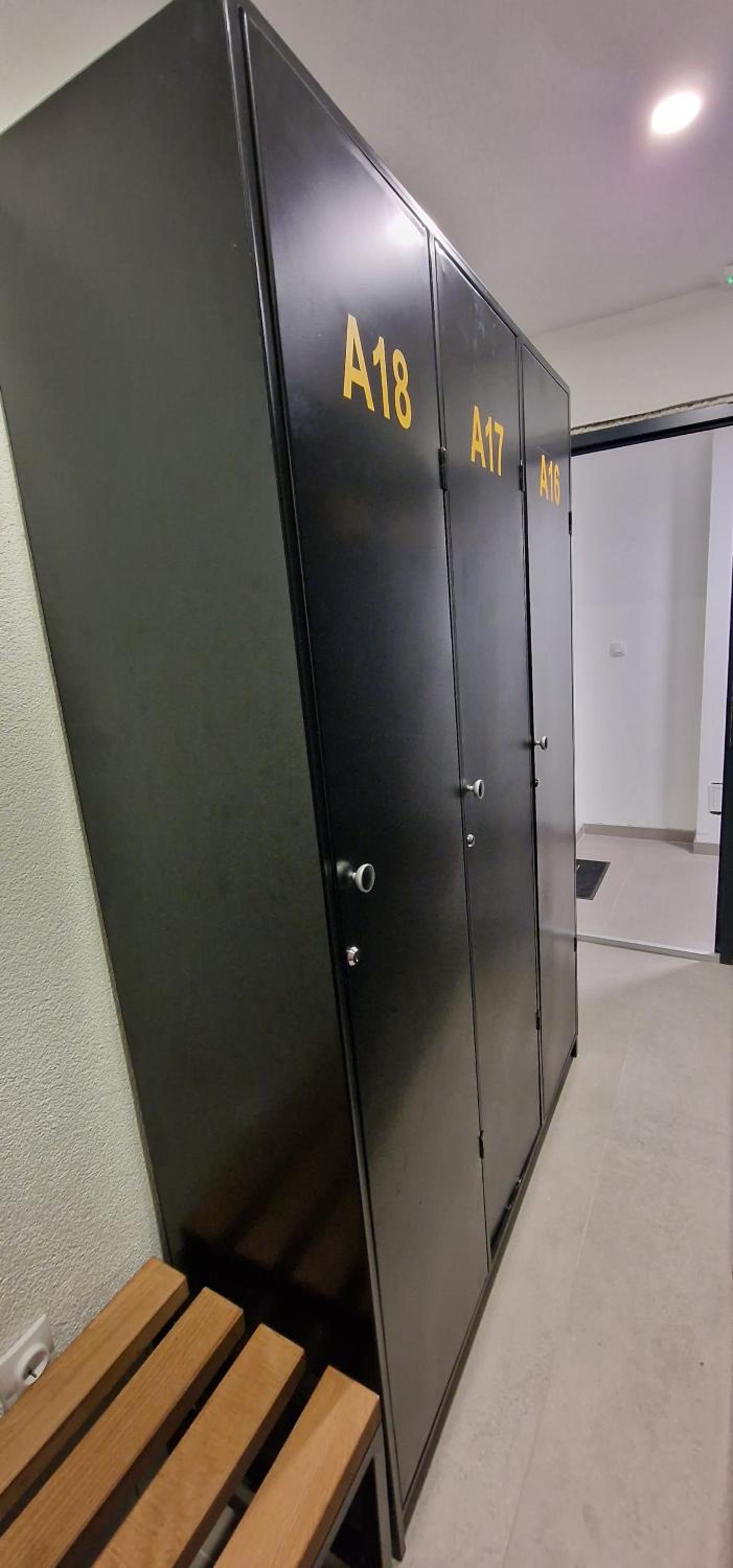 Vila Jahor Apartman 18 Jahorina