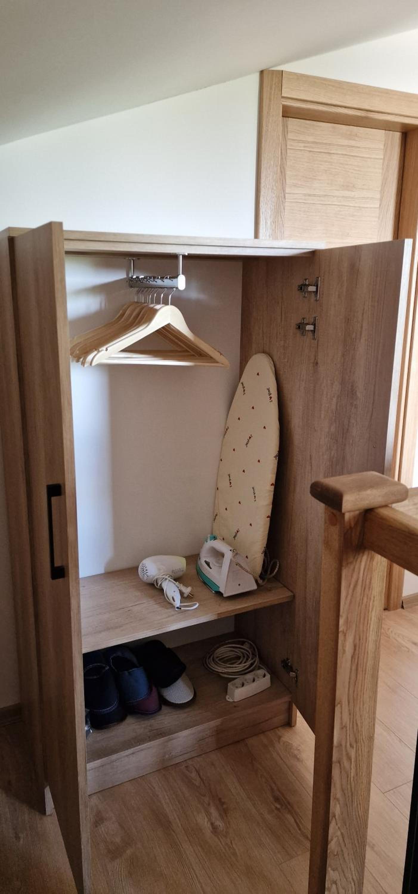 Vila Jahor Apartman 18 Jahorina