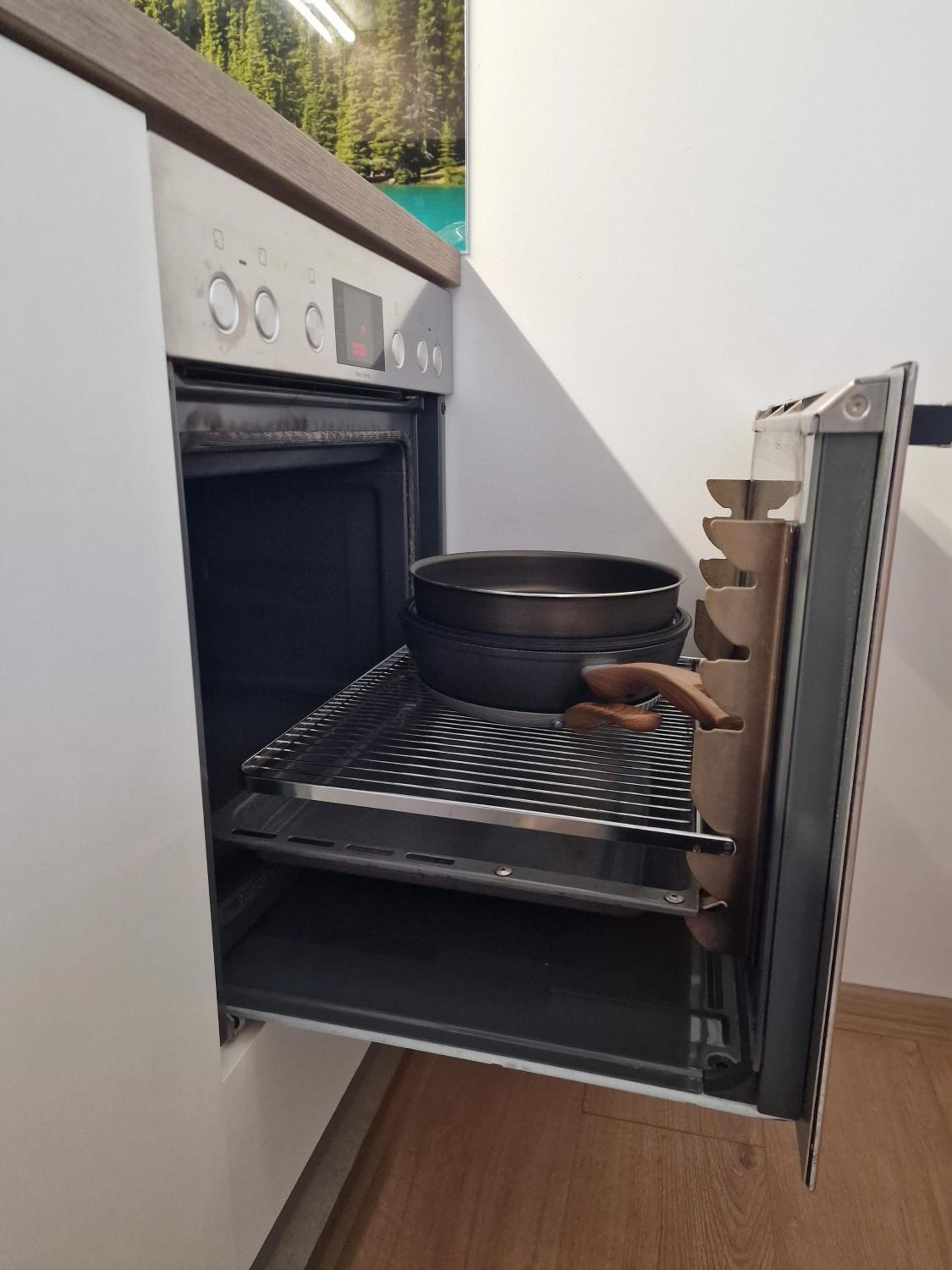 Vila Jahor Apartman 18 Jahorina