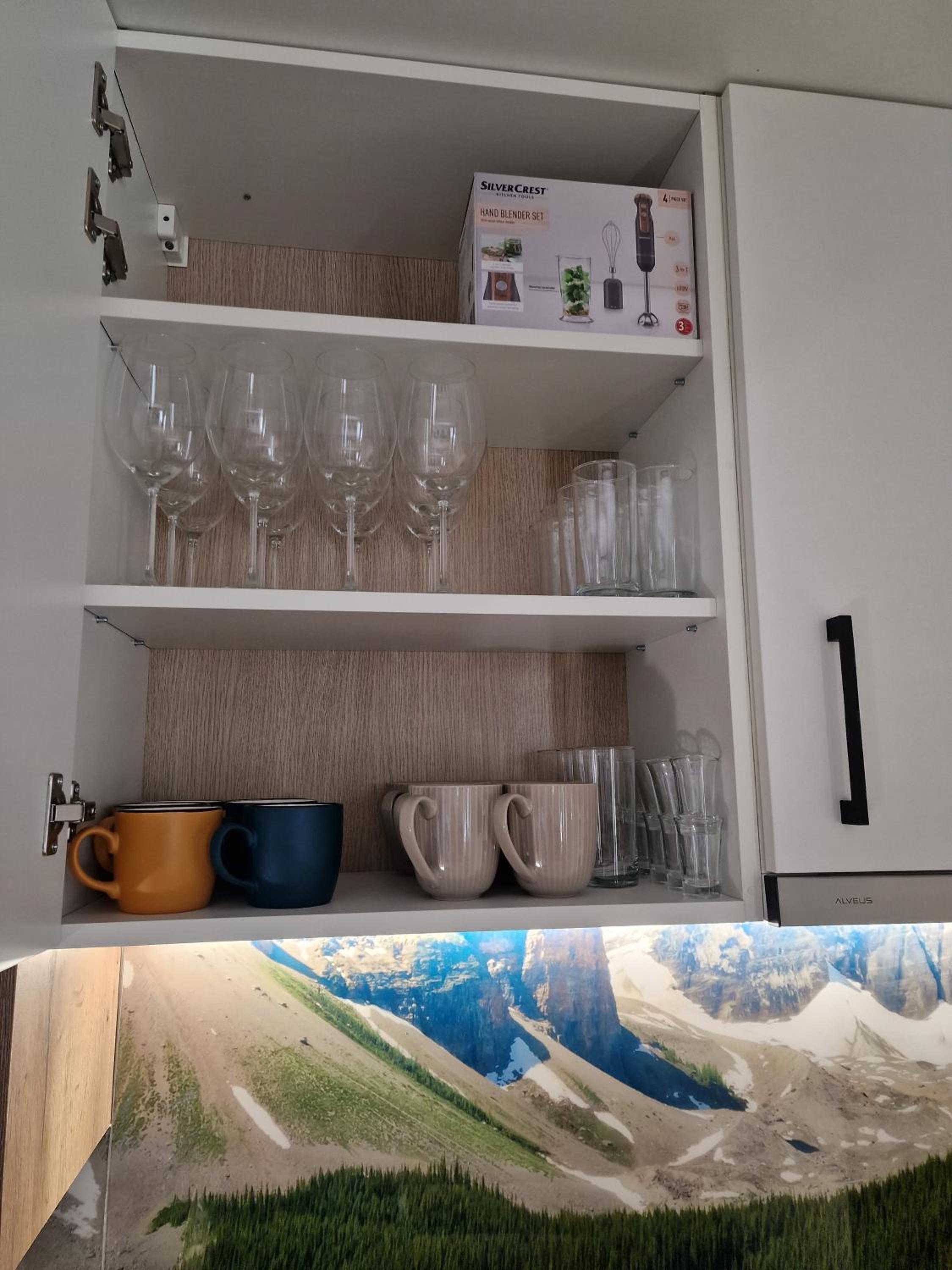 Vila Jahor Apartman 18 Jahorina