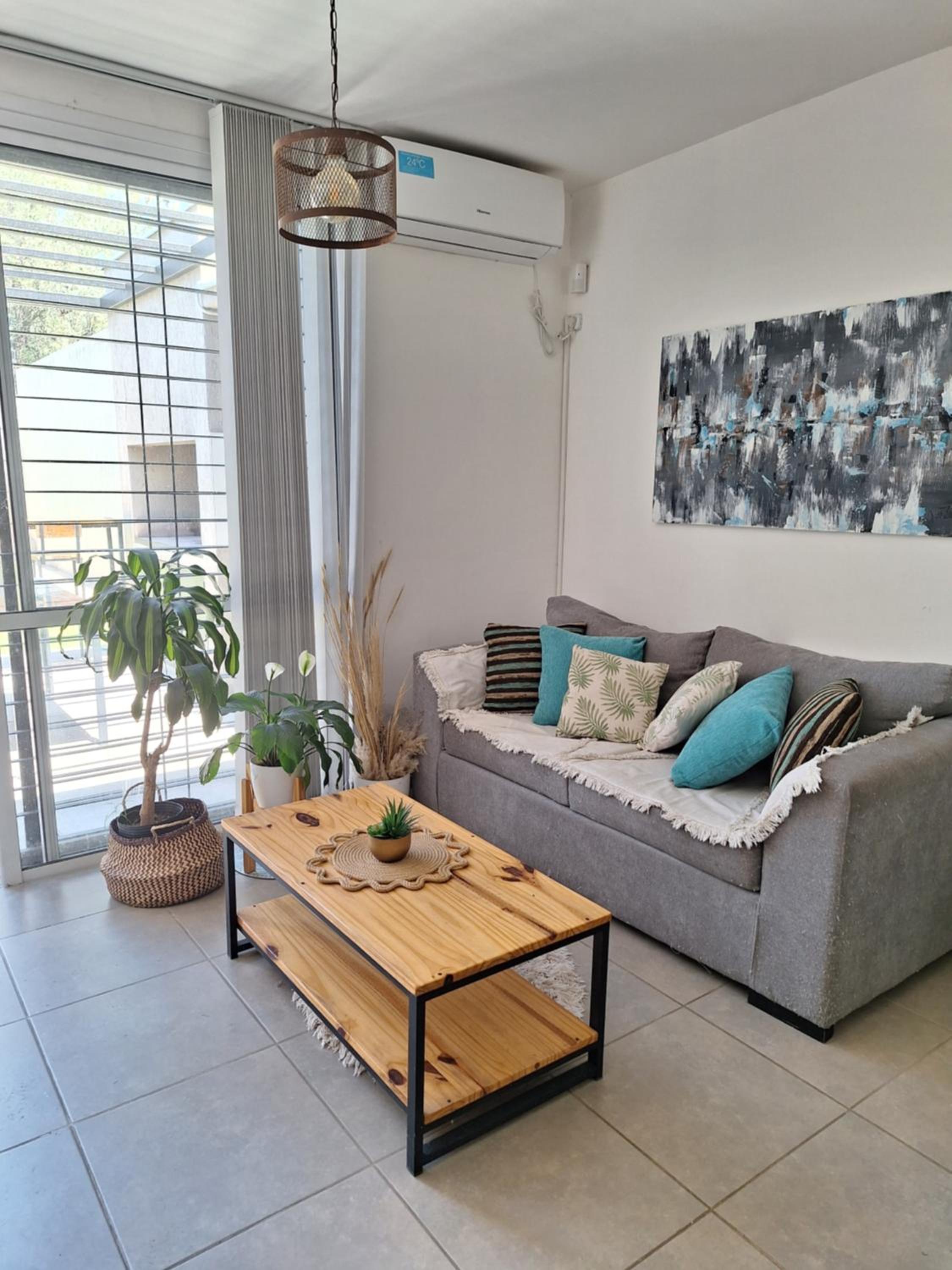 Casa en Barrio Privado