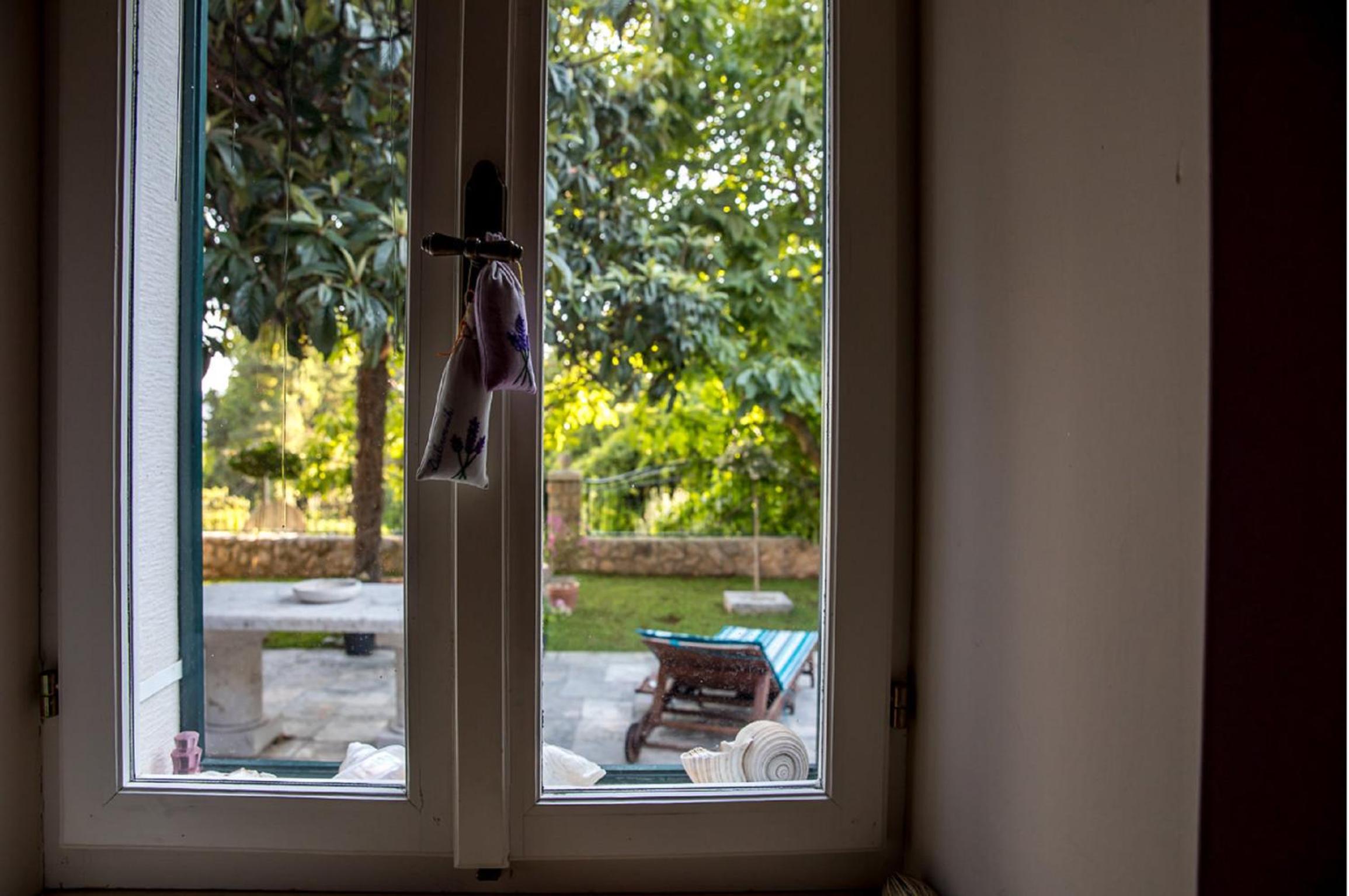 La Dorada Holiday Home view 4