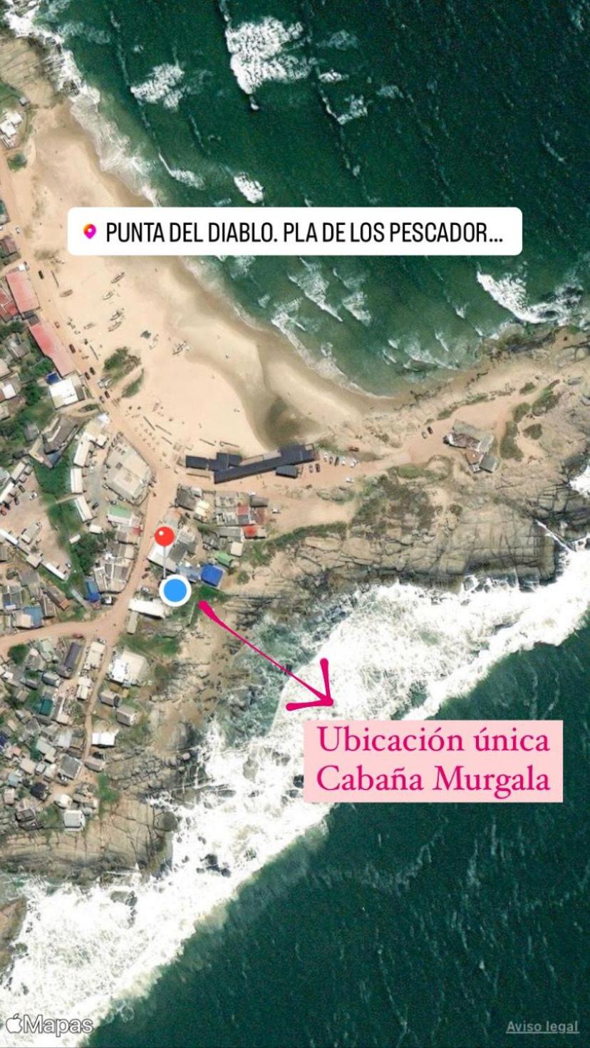 Murgala